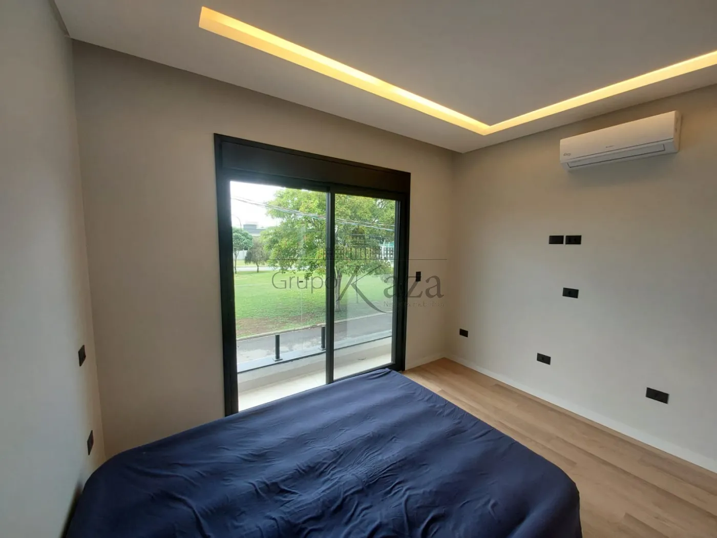 Foto 33 de Casa Condomínio em Jardim Jacinto, Jacareí - imagem 33