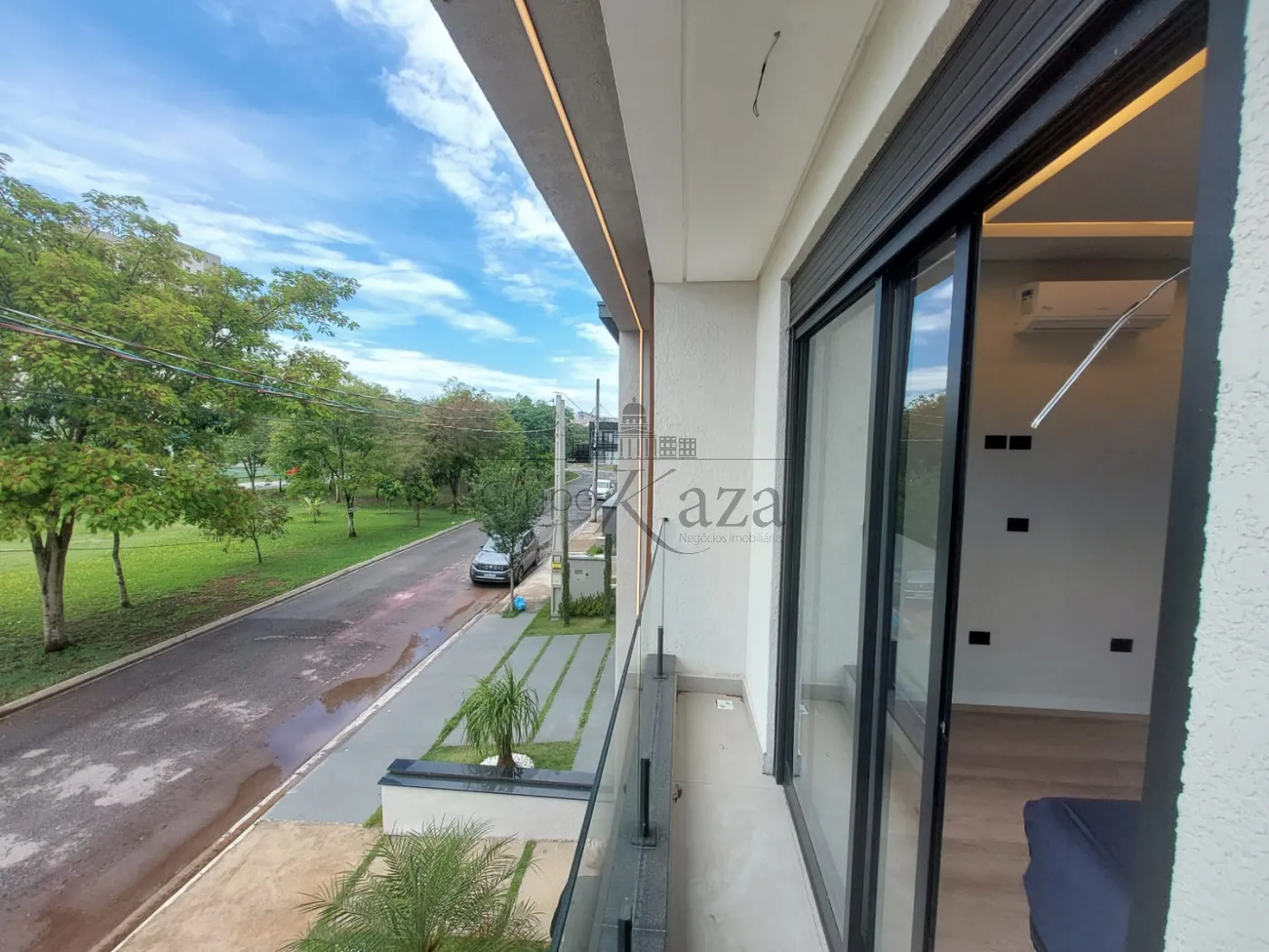 Foto 34 de Casa Condomínio em Jardim Jacinto, Jacareí - imagem 34