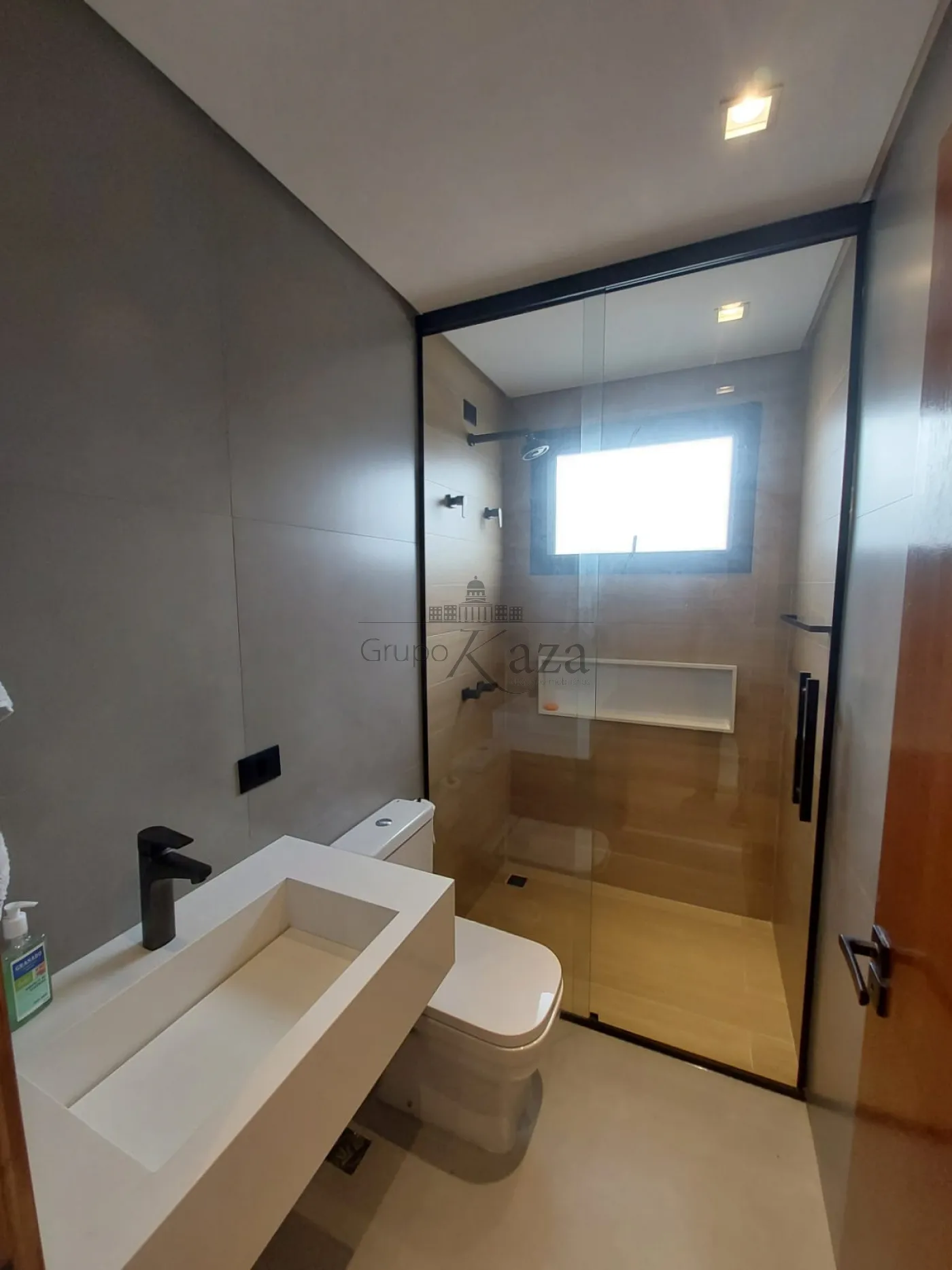 Foto 35 de Casa Condomínio em Jardim Jacinto, Jacareí - imagem 35