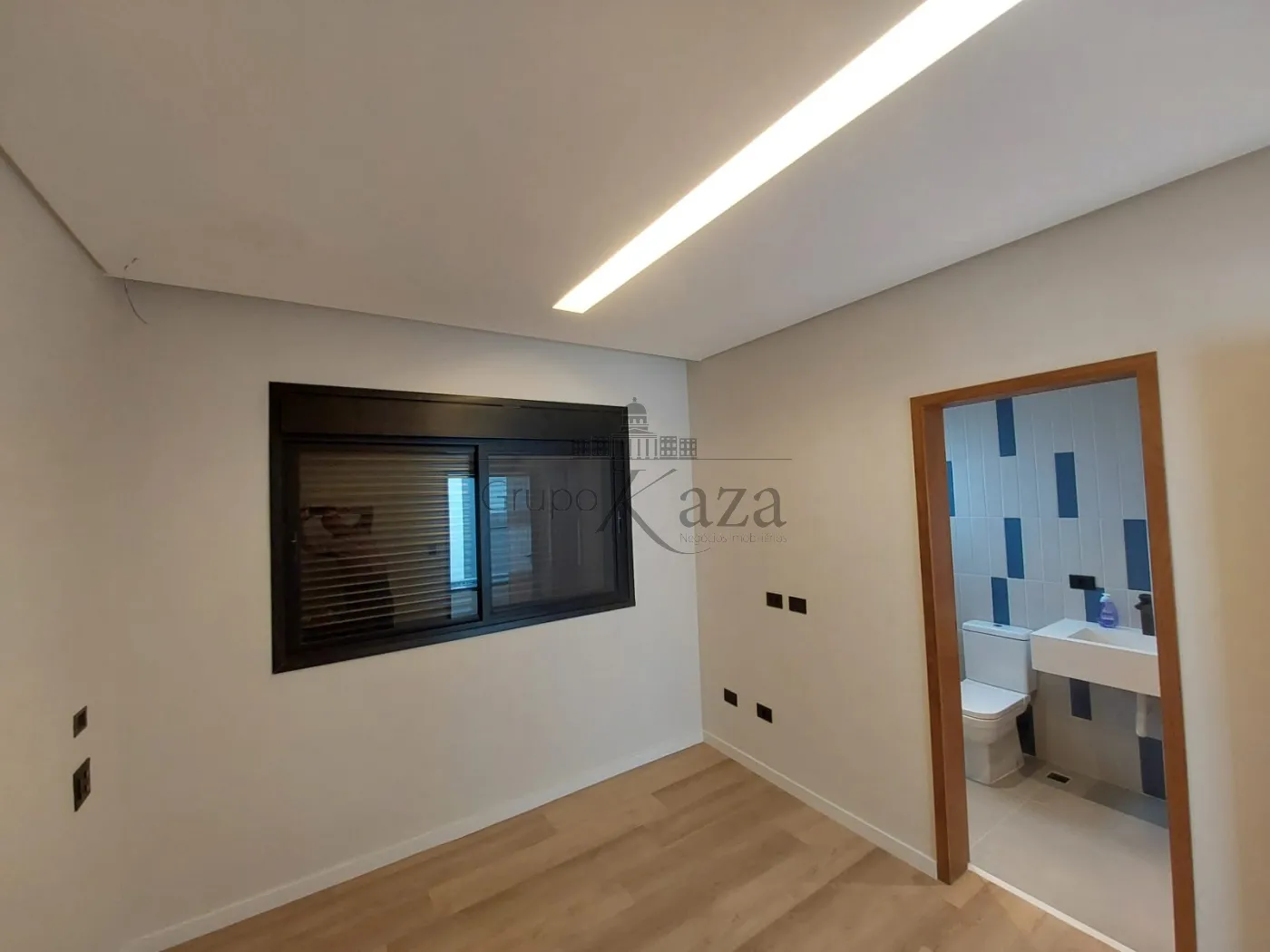 Foto 37 de Casa Condomínio em Jardim Jacinto, Jacareí - imagem 37