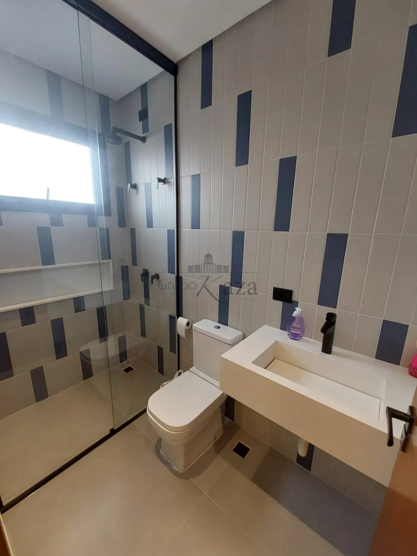 Foto 38 de Casa Condomínio em Jardim Jacinto, Jacareí - imagem 38