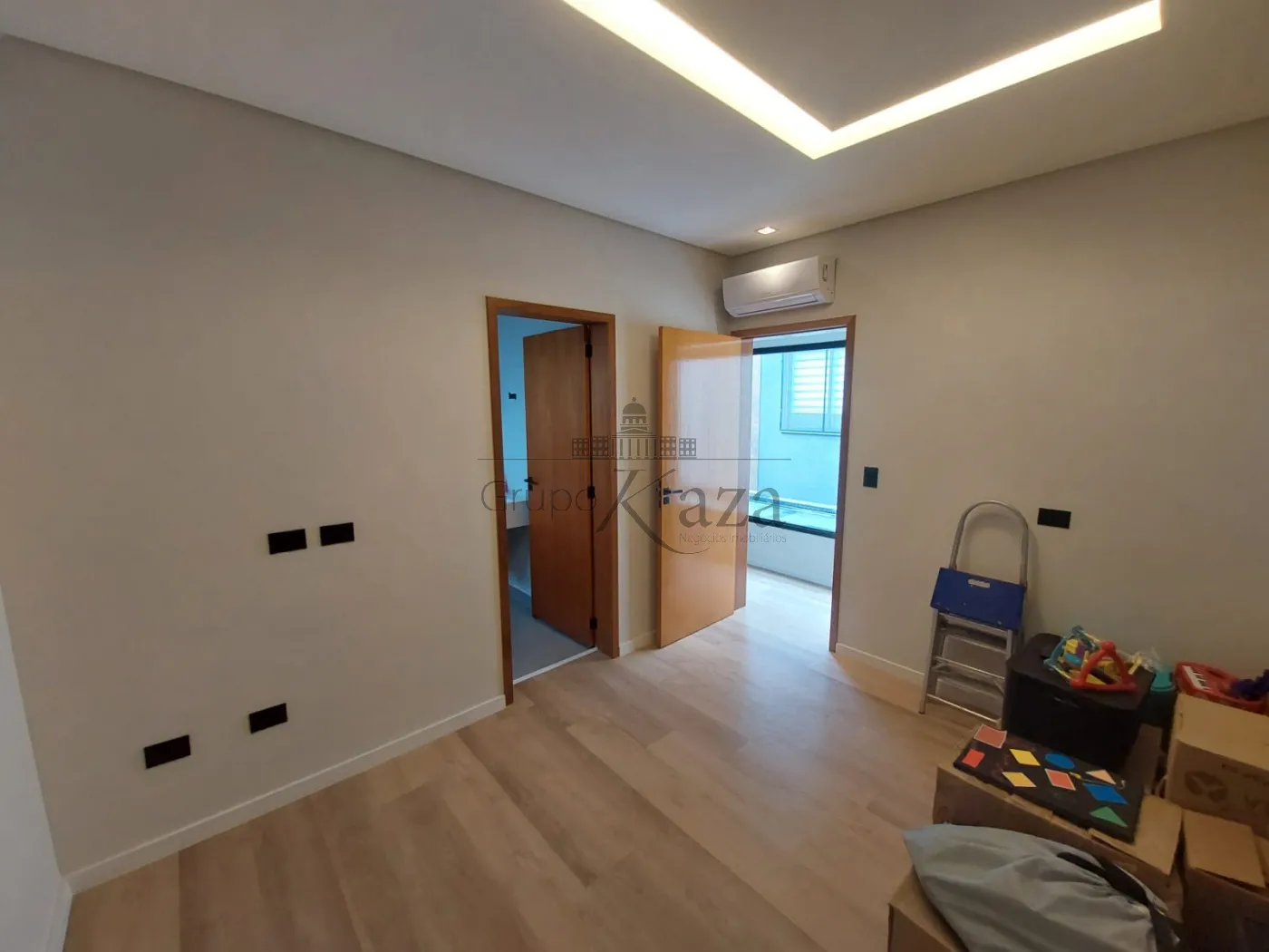 Foto 39 de Casa Condomínio em Jardim Jacinto, Jacareí - imagem 39