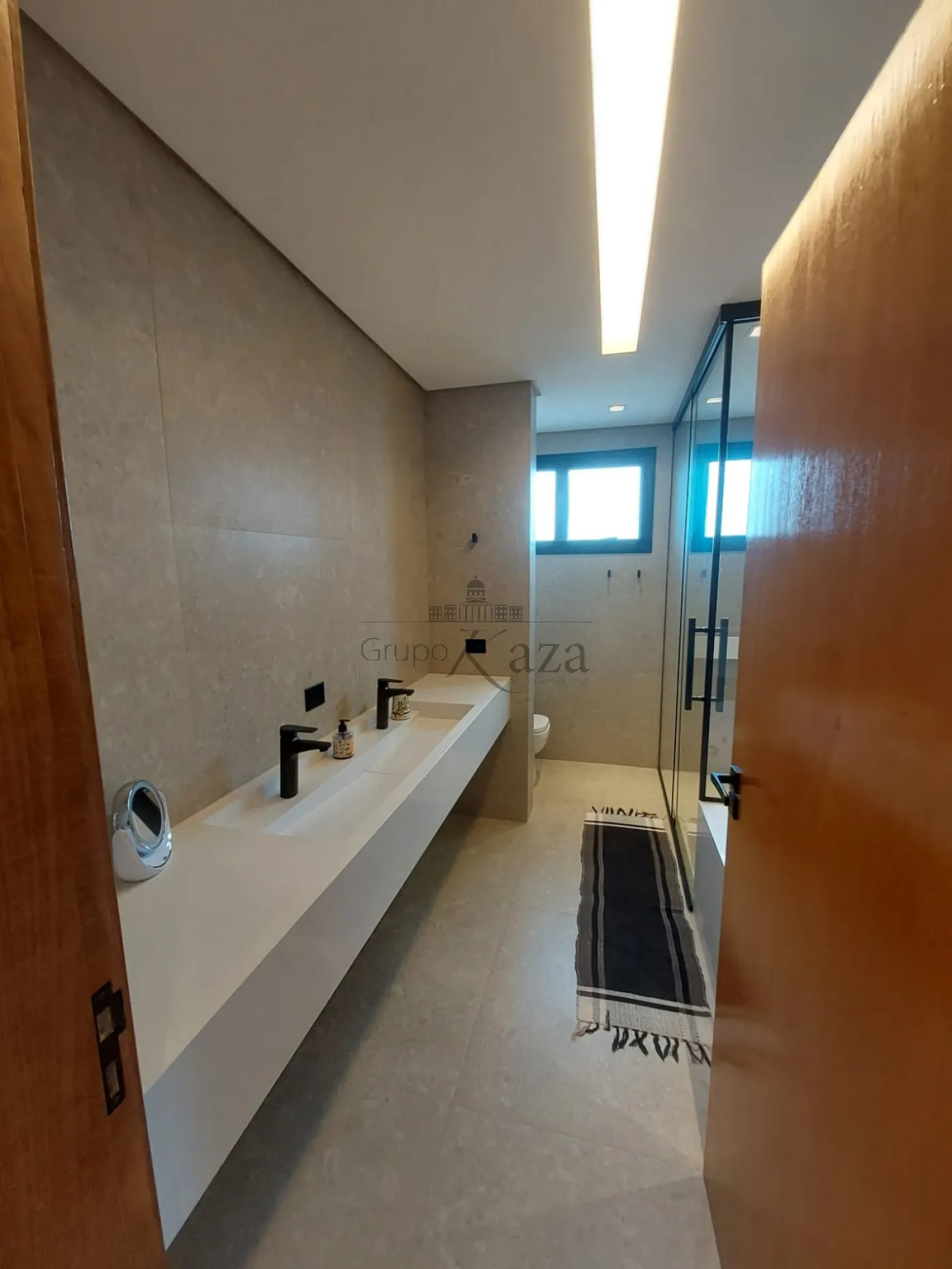 Foto 41 de Casa Condomínio em Jardim Jacinto, Jacareí - imagem 41