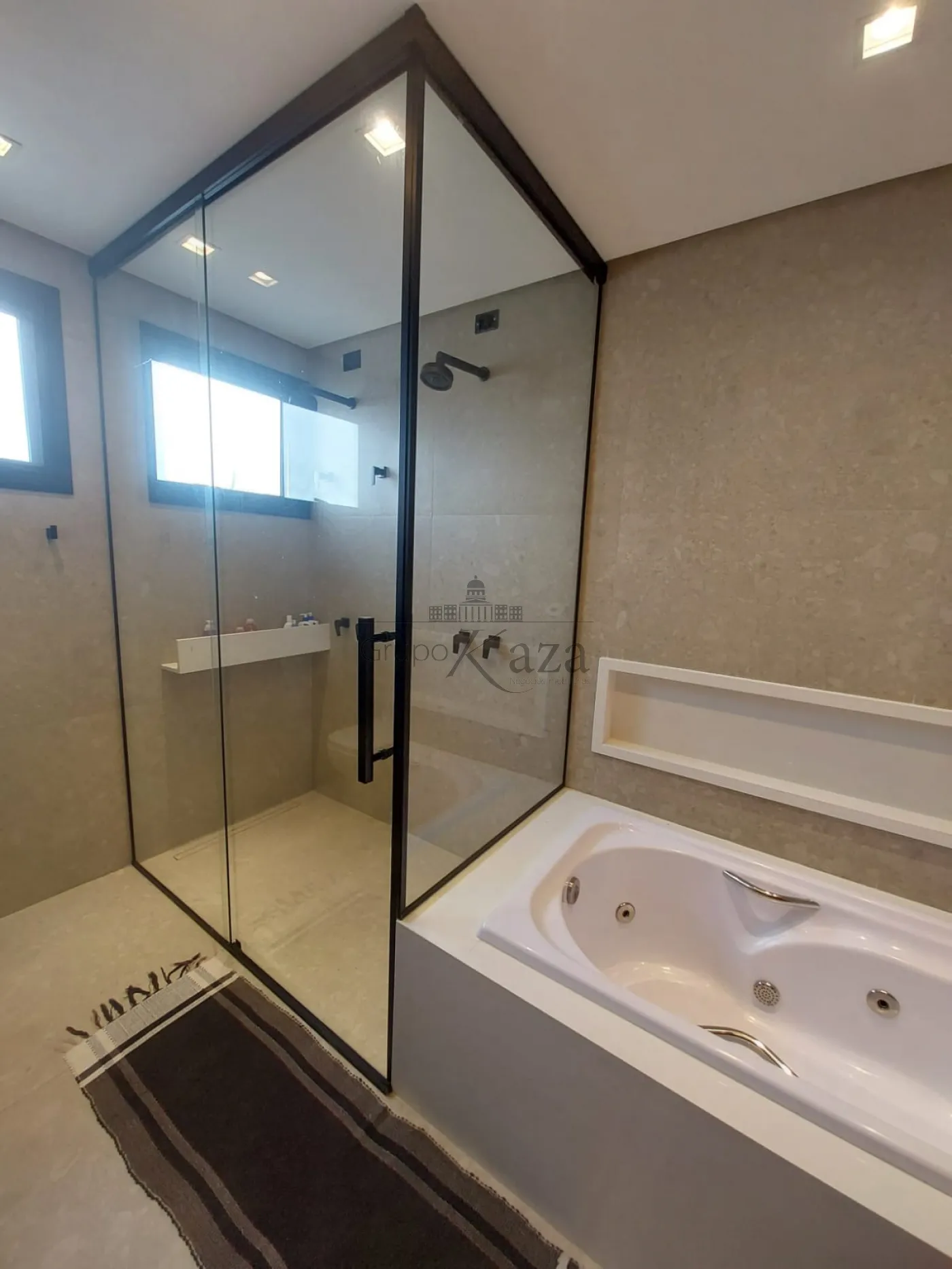 Foto 42 de Casa Condomínio em Jardim Jacinto, Jacareí - imagem 42