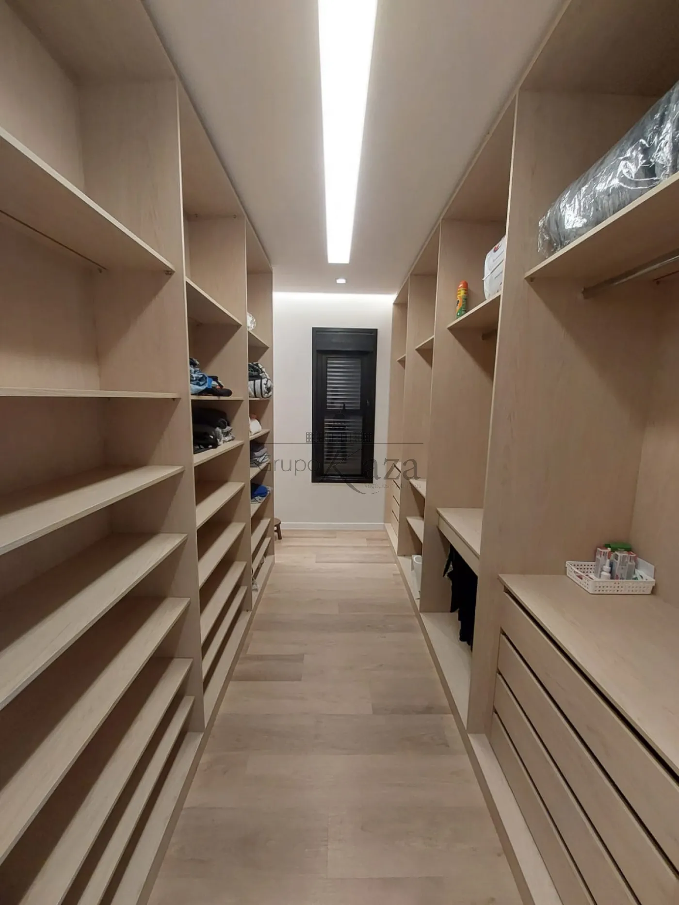 Foto 45 de Casa Condomínio em Jardim Jacinto, Jacareí - imagem 45