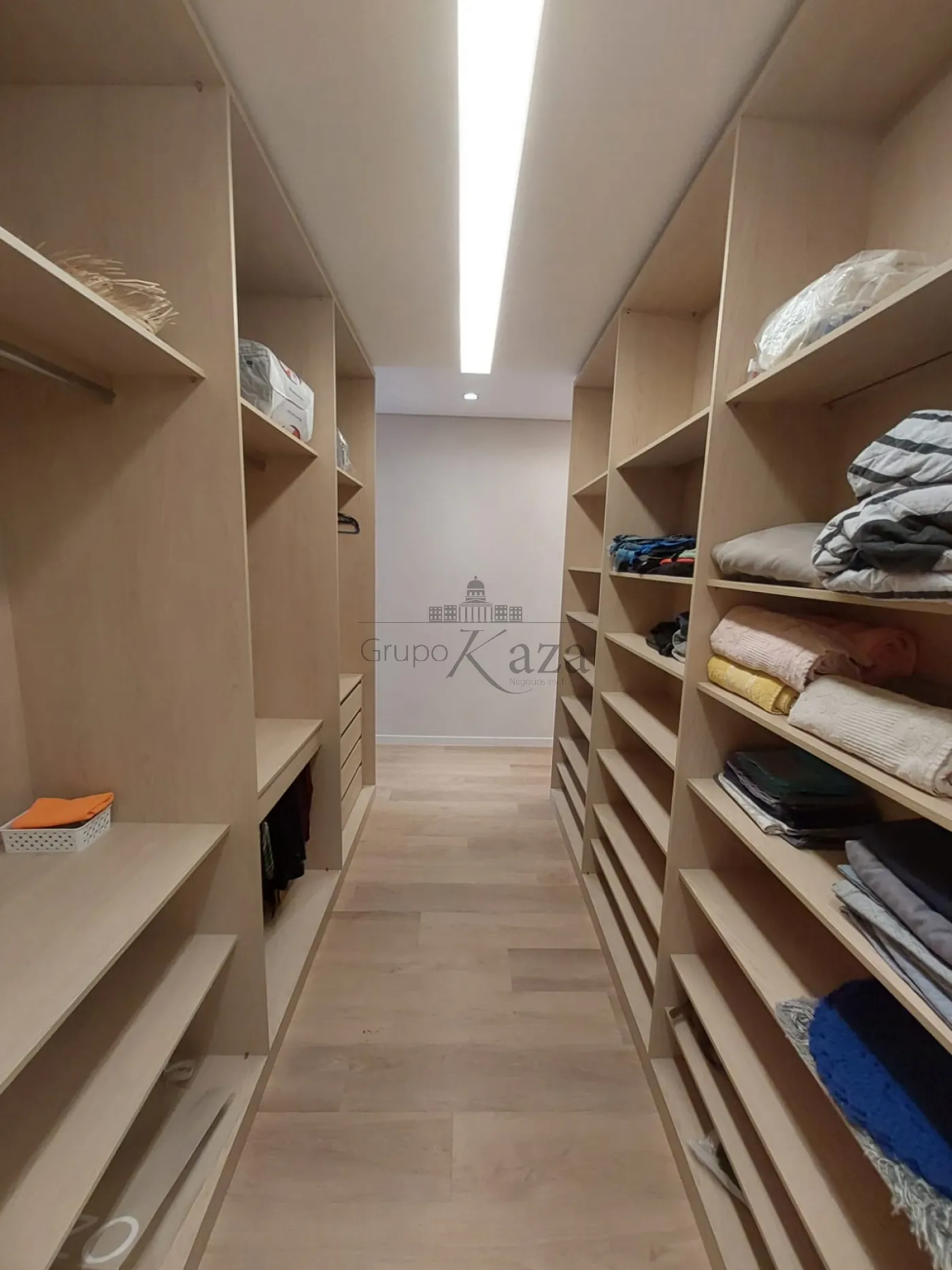 Foto 47 de Casa Condomínio em Jardim Jacinto, Jacareí - imagem 47