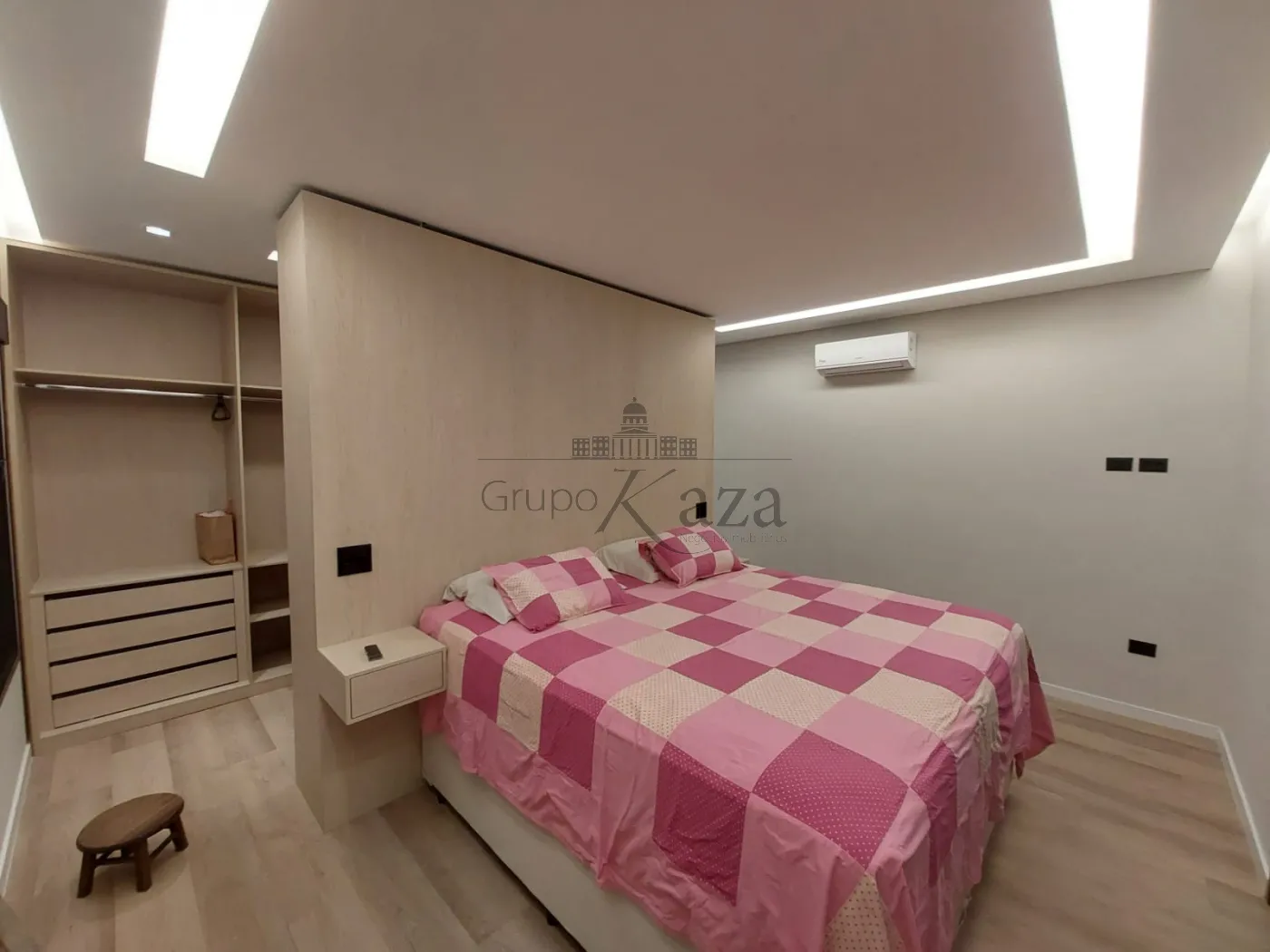 Foto 48 de Casa Condomínio em Jardim Jacinto, Jacareí - imagem 48