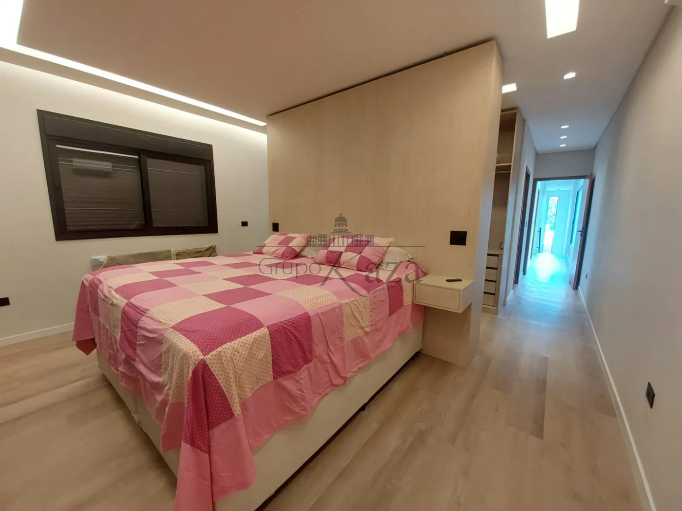 Foto 49 de Casa Condomínio em Jardim Jacinto, Jacareí - imagem 49