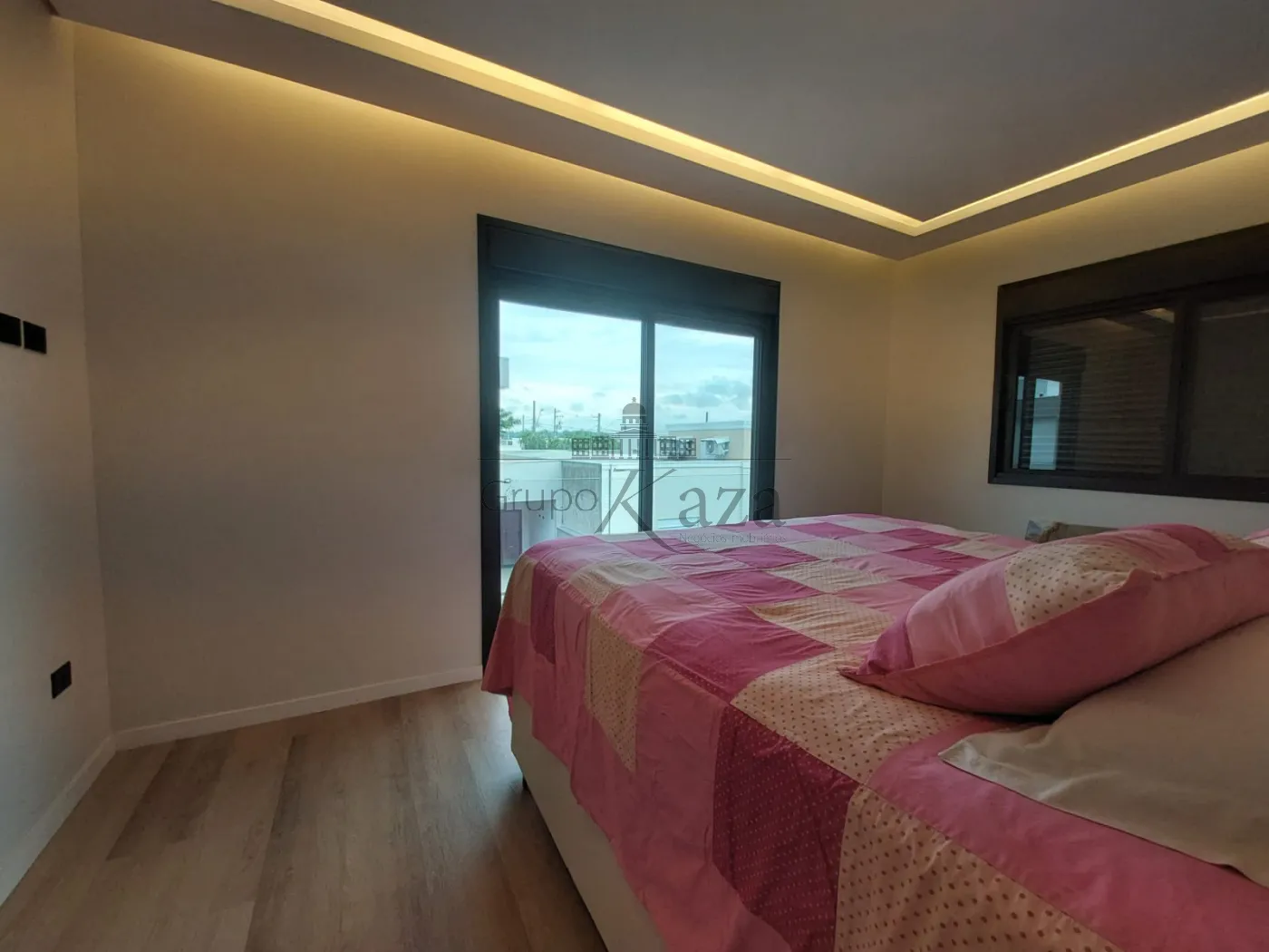 Foto 50 de Casa Condomínio em Jardim Jacinto, Jacareí - imagem 50