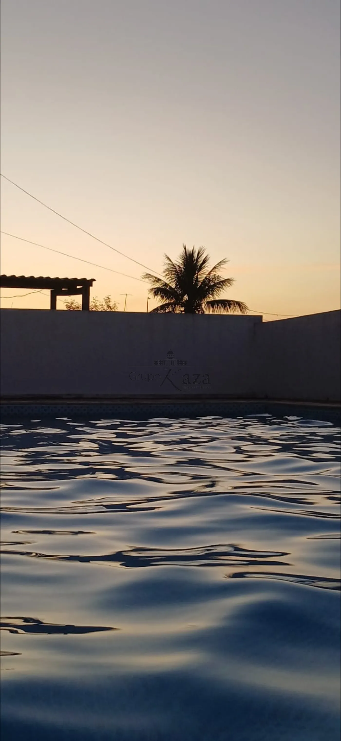 Foto 14 de Apartamento Cobertura em Vila Paraíso, Caçapava - imagem 14