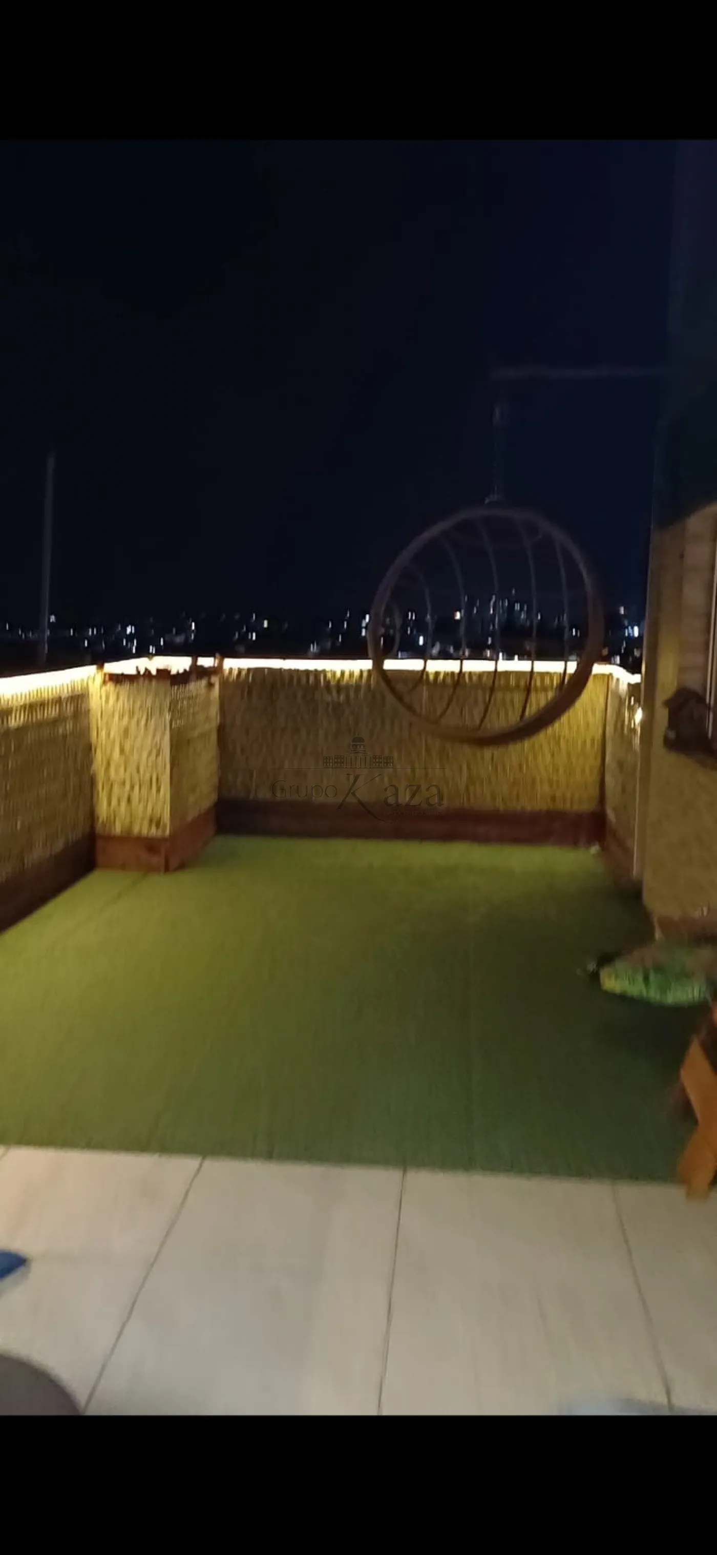 Foto 15 de Apartamento Cobertura em Vila Paraíso, Caçapava - imagem 15