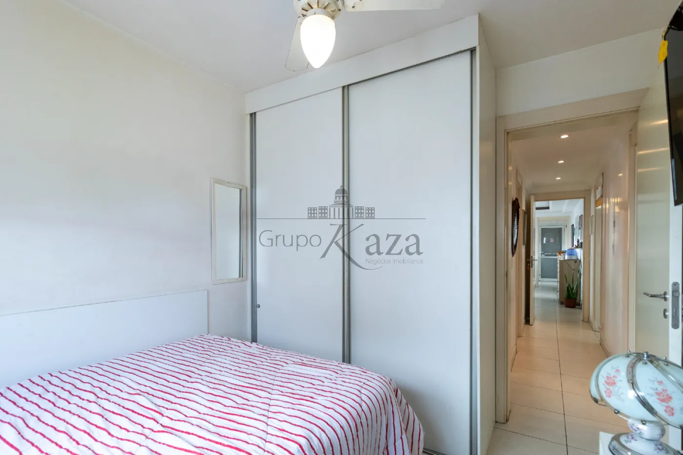 Foto 17 de Apartamento Padrão em Santo Amaro, São Paulo - imagem 17