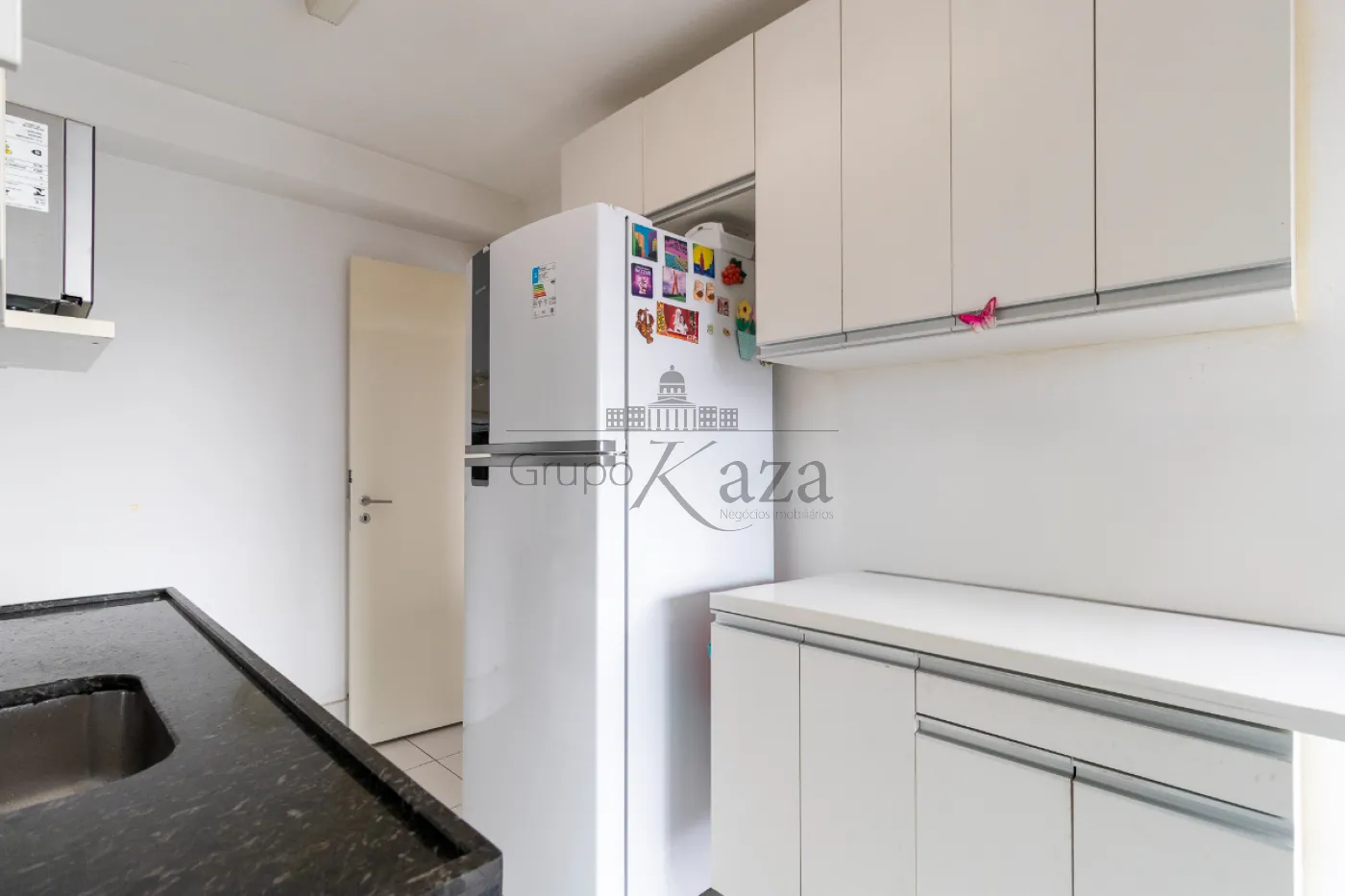 Foto 11 de Apartamento Padrão em Santo Amaro, São Paulo - imagem 11