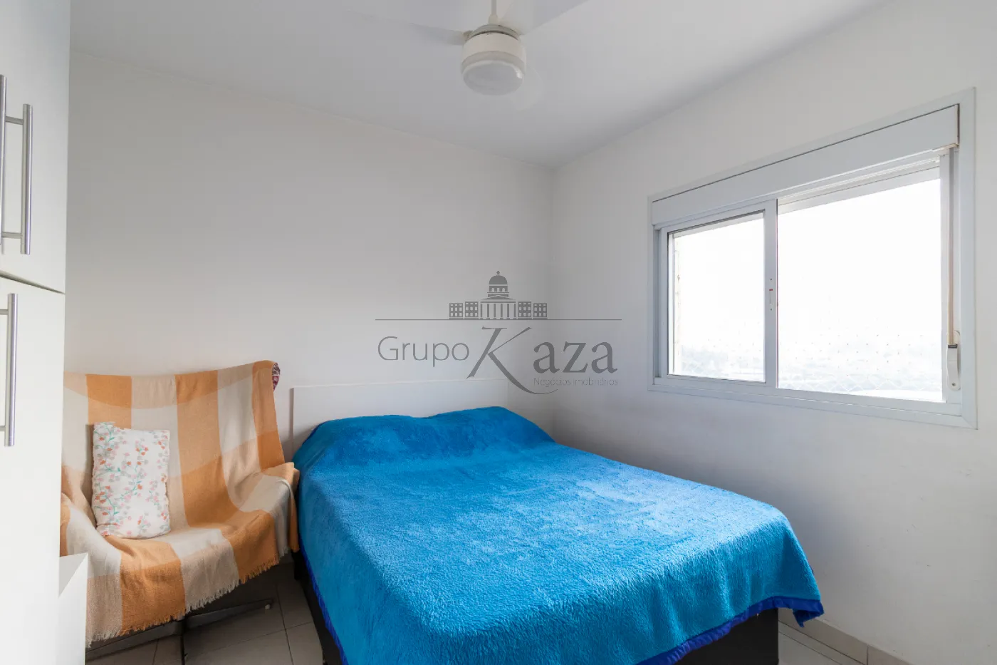 Foto 22 de Apartamento Padrão em Santo Amaro, São Paulo - imagem 22