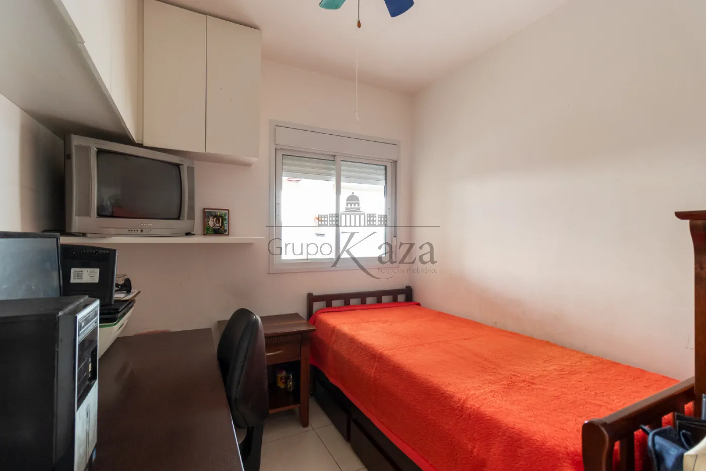 Foto 14 de Apartamento Padrão em Santo Amaro, São Paulo - imagem 14