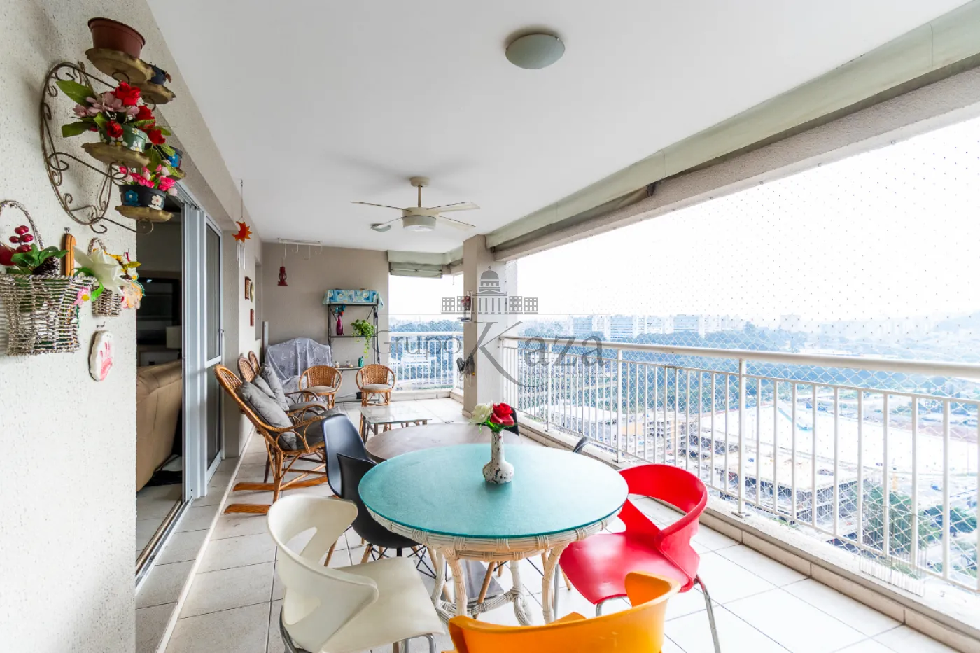 Foto 3 de Apartamento Padrão em Santo Amaro, São Paulo - imagem 3 Foto 3 de Apartamento Padrão em Santo Amaro, São Paulo - imagem 3