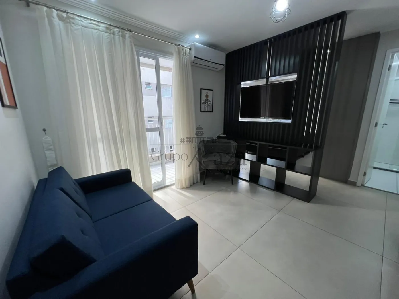 Foto 1 de Apartamento Studio em Bela Vista, São Paulo - imagem 1 Foto 1 de Apartamento Studio em Bela Vista, São Paulo - imagem 1