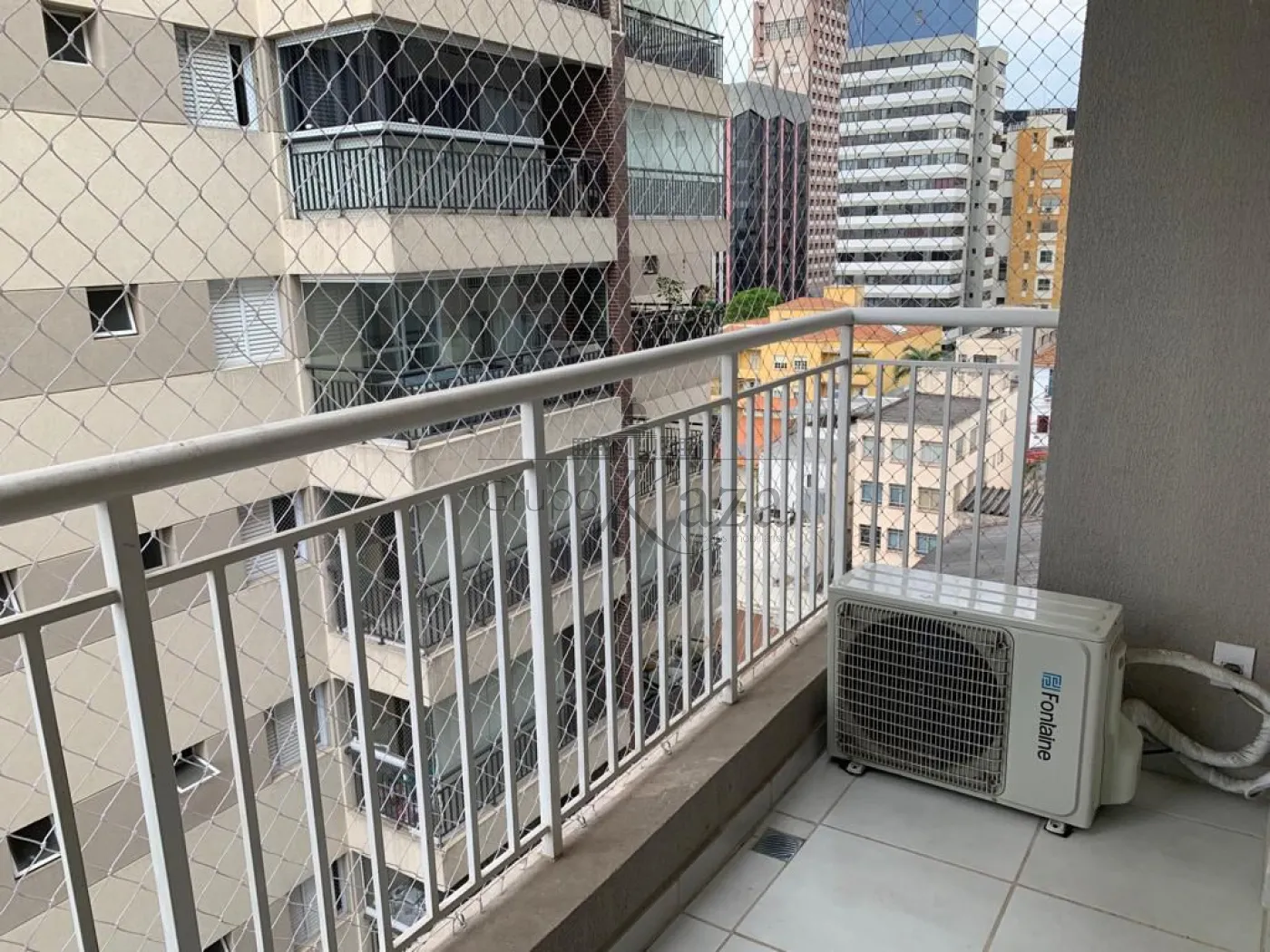 Foto 10 de Apartamento Studio em Bela Vista, São Paulo - imagem 10