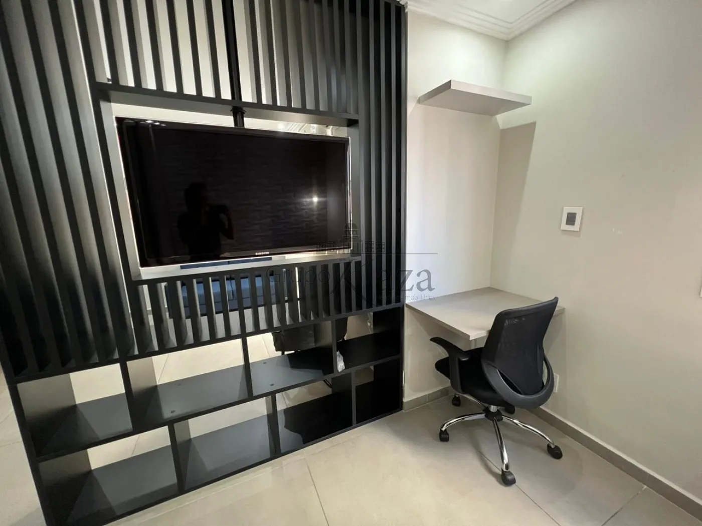 Foto 6 de Apartamento Studio em Bela Vista, São Paulo - imagem 6