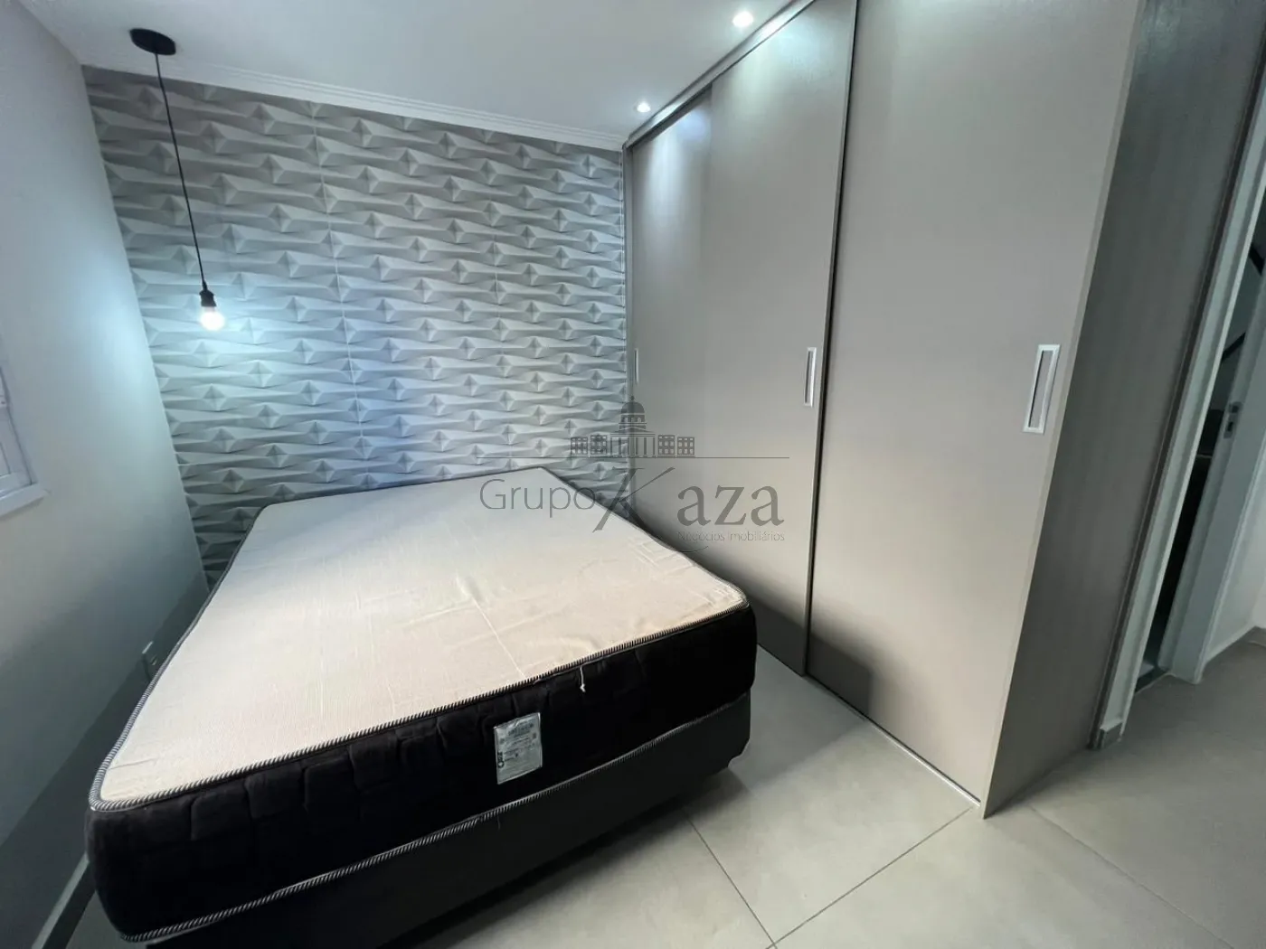 Foto 8 de Apartamento Studio em Bela Vista, São Paulo - imagem 8