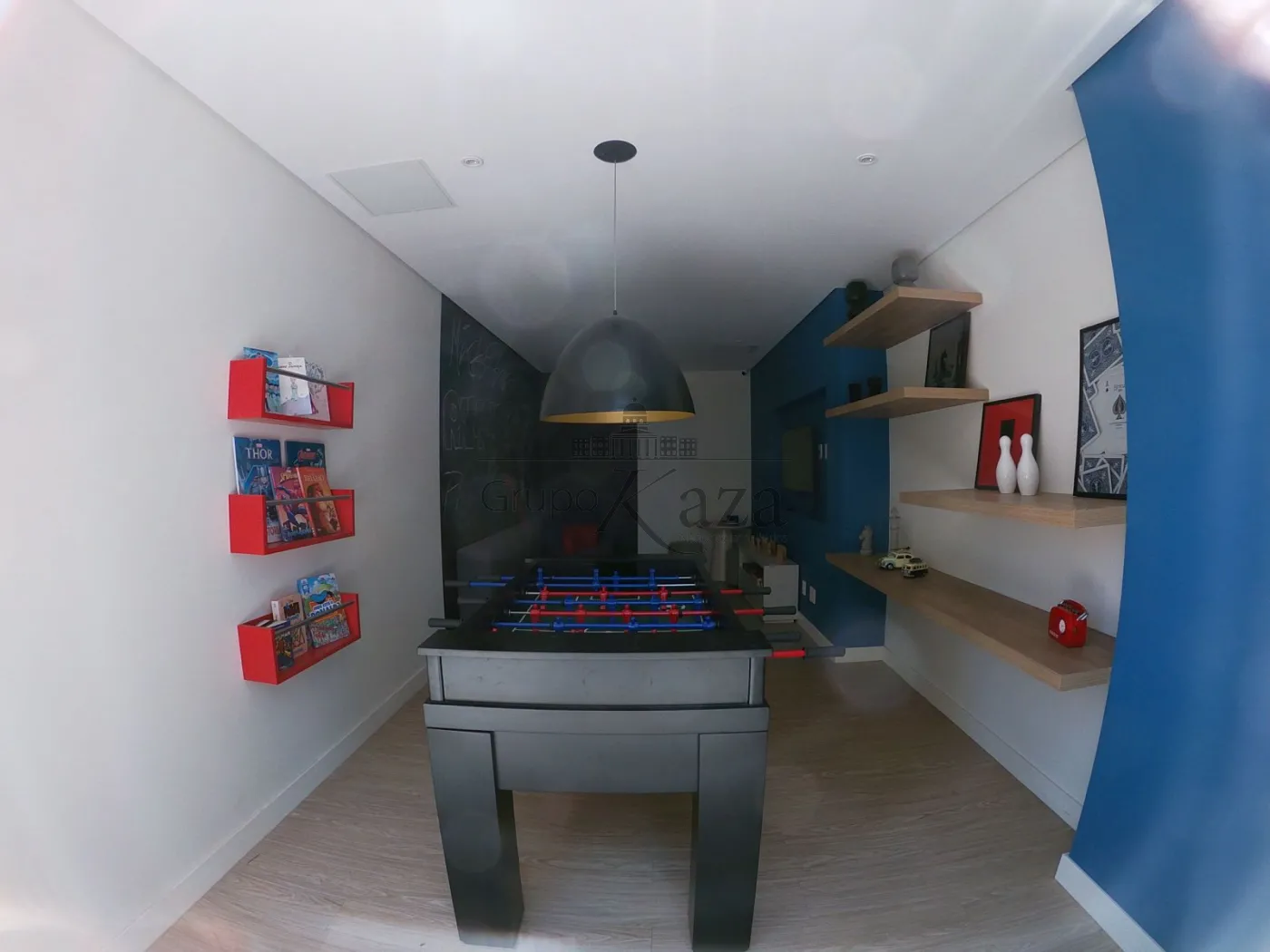 Foto 14 de Apartamento Studio em Bela Vista, São Paulo - imagem 14