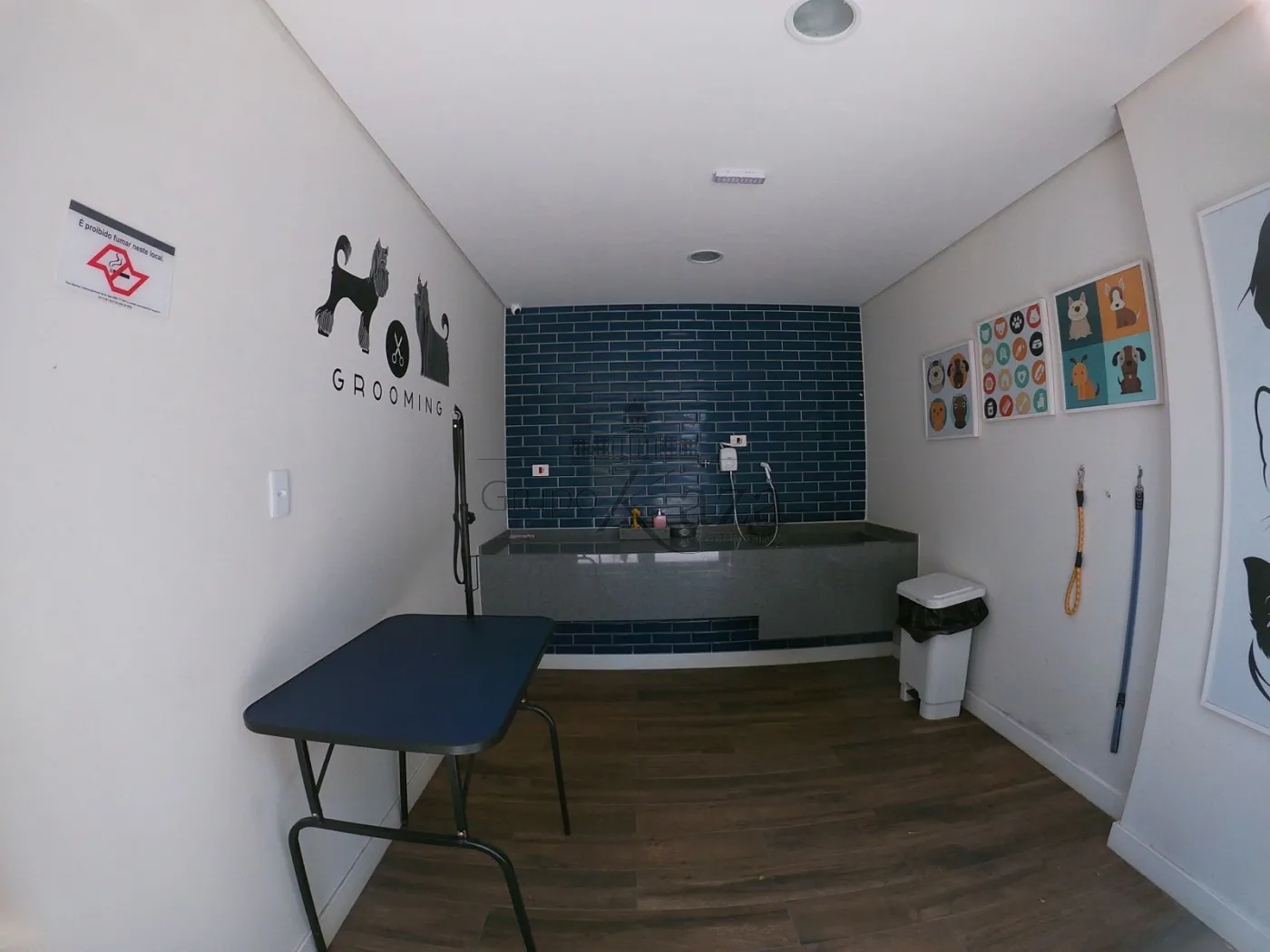 Foto 12 de Apartamento Studio em Bela Vista, São Paulo - imagem 12