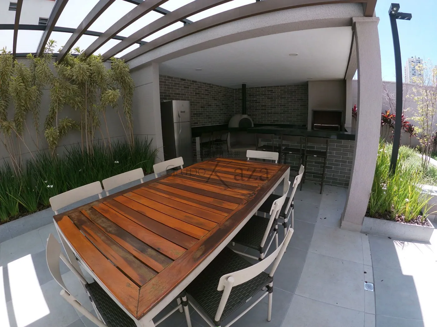 Foto 13 de Apartamento Studio em Bela Vista, São Paulo - imagem 13