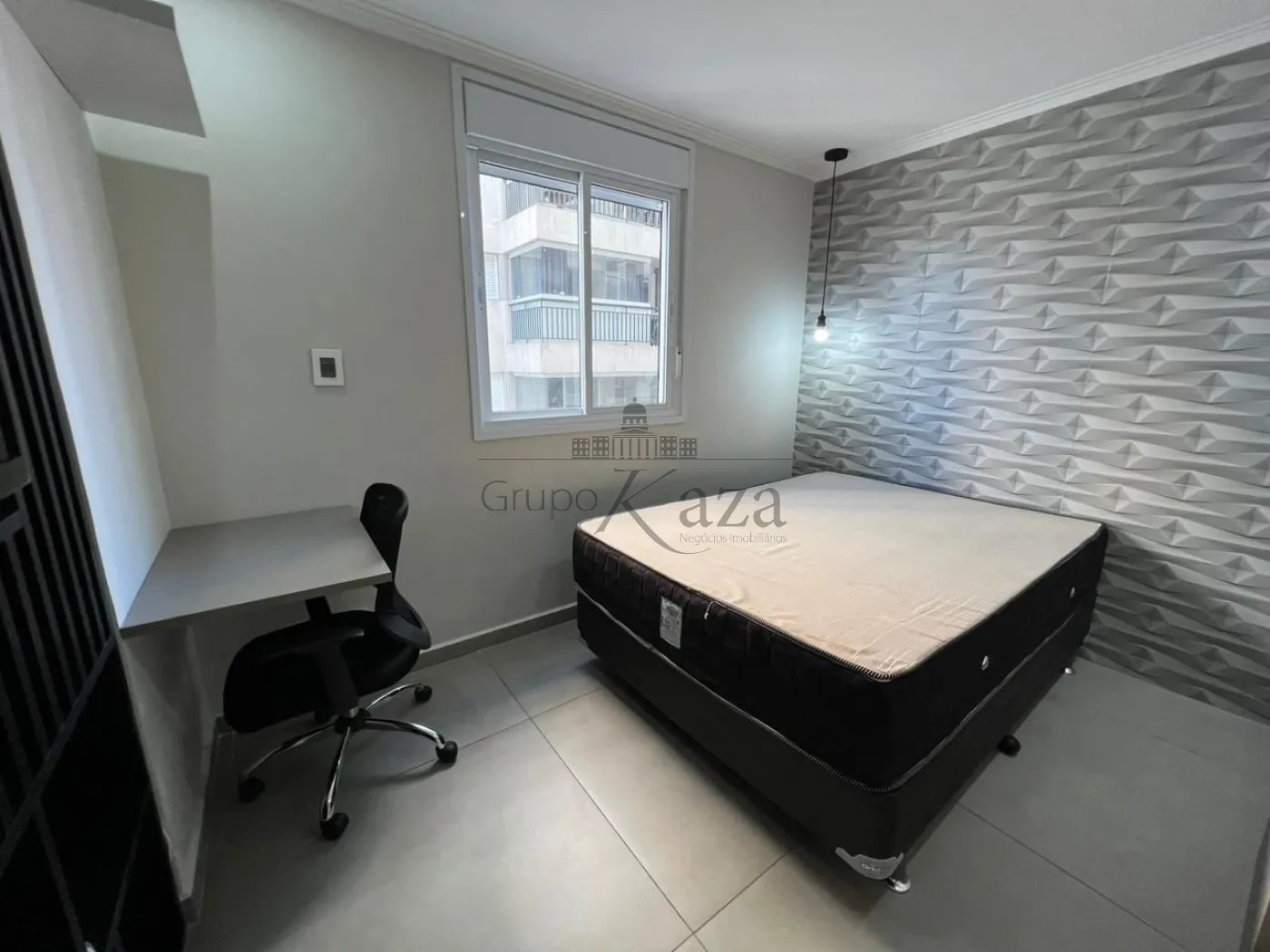 Foto 7 de Apartamento Studio em Bela Vista, São Paulo - imagem 7
