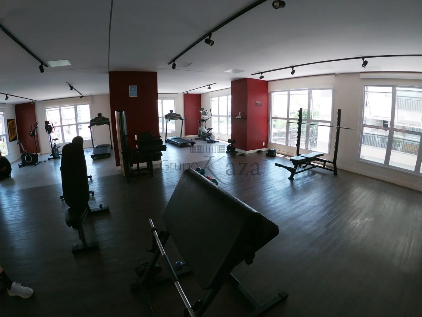 Foto 16 de Apartamento Studio em Bela Vista, São Paulo - imagem 16