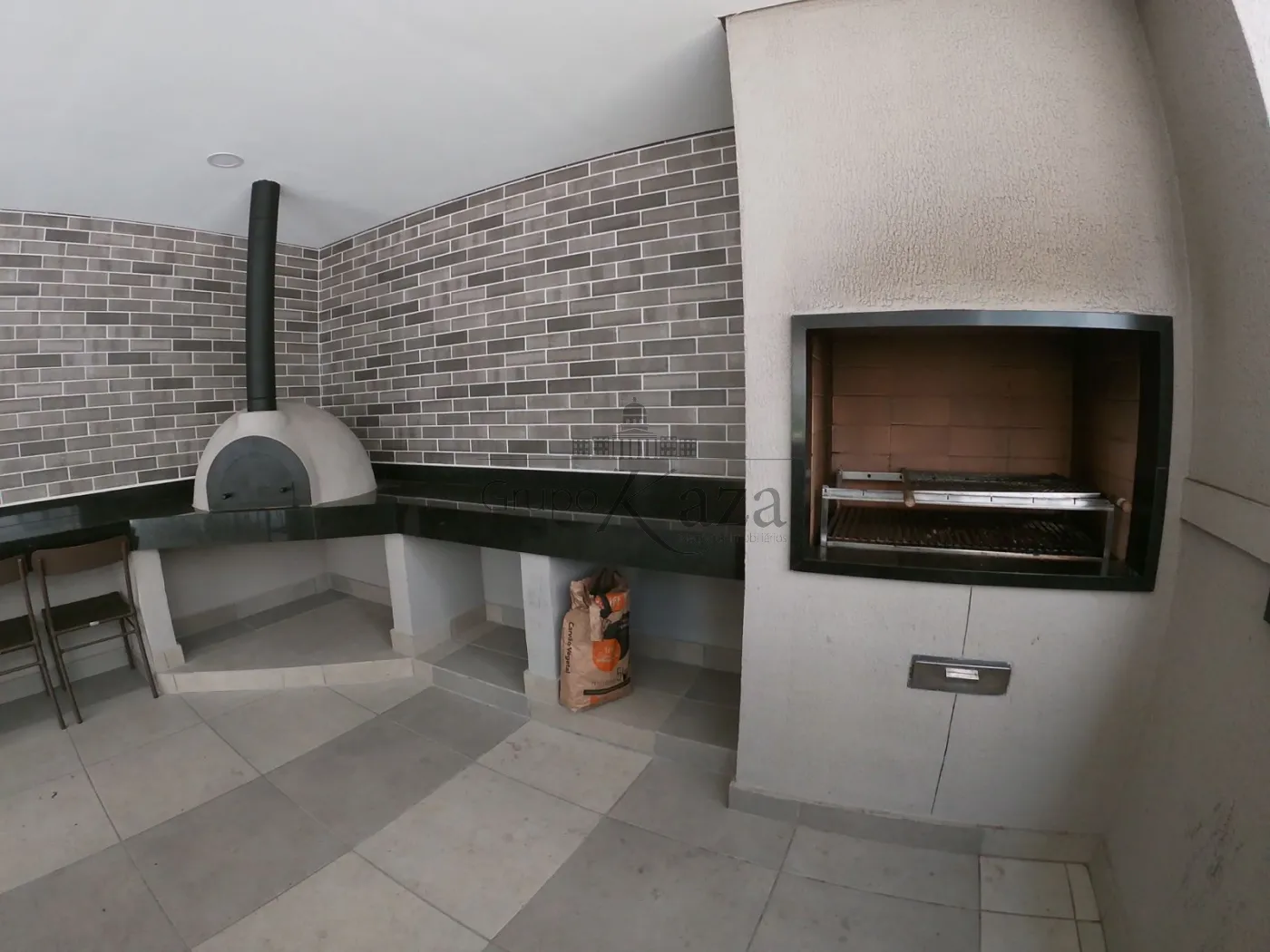 Foto 17 de Apartamento Studio em Bela Vista, São Paulo - imagem 17