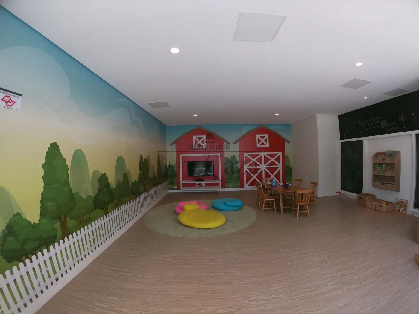 Foto 18 de Apartamento Studio em Bela Vista, São Paulo - imagem 18