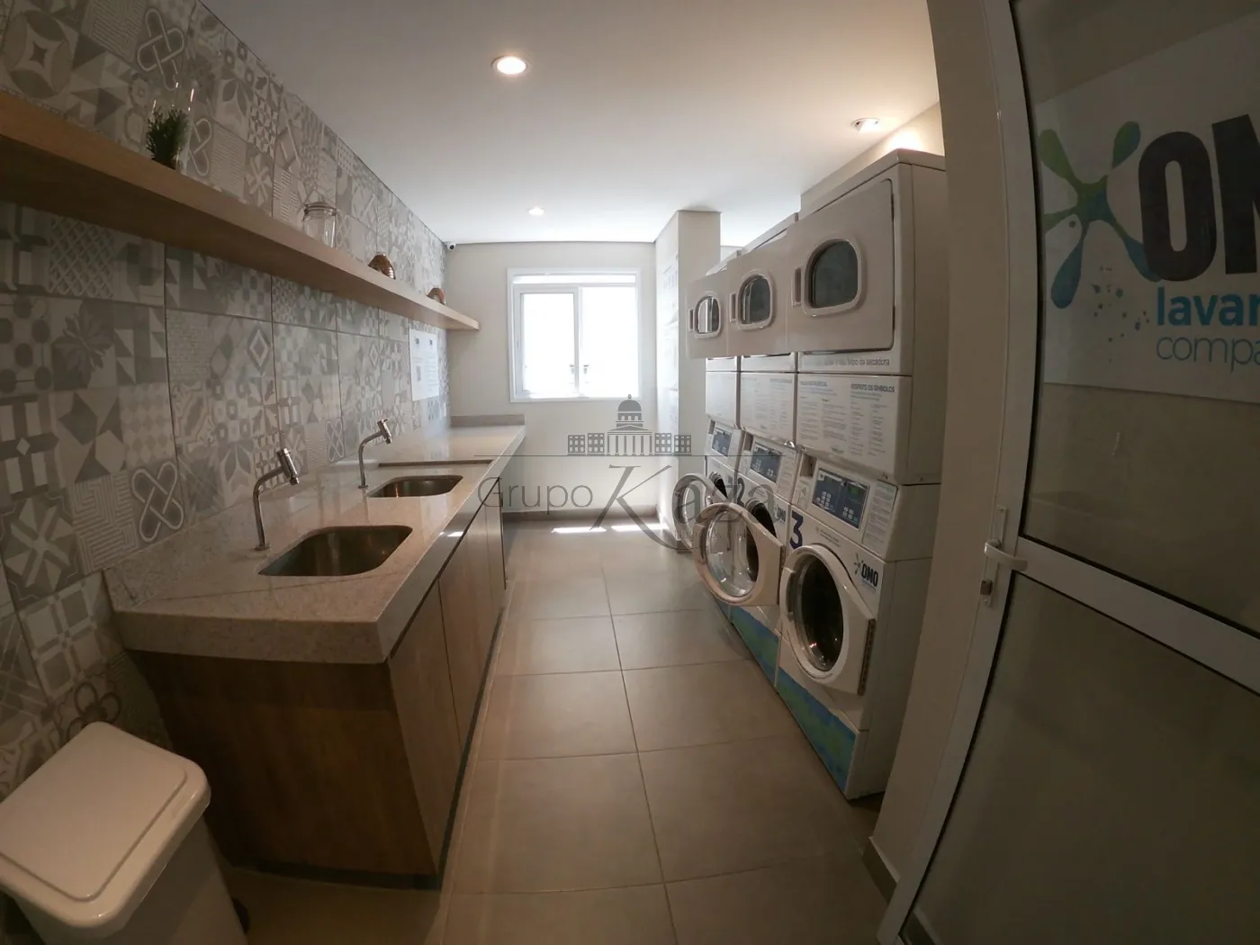 Foto 19 de Apartamento Studio em Bela Vista, São Paulo - imagem 19