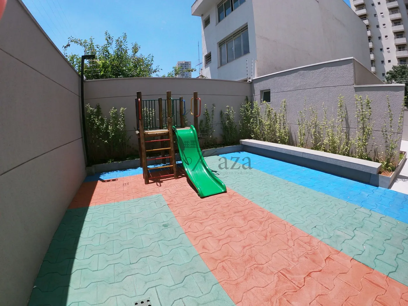 Foto 20 de Apartamento Studio em Bela Vista, São Paulo - imagem 20