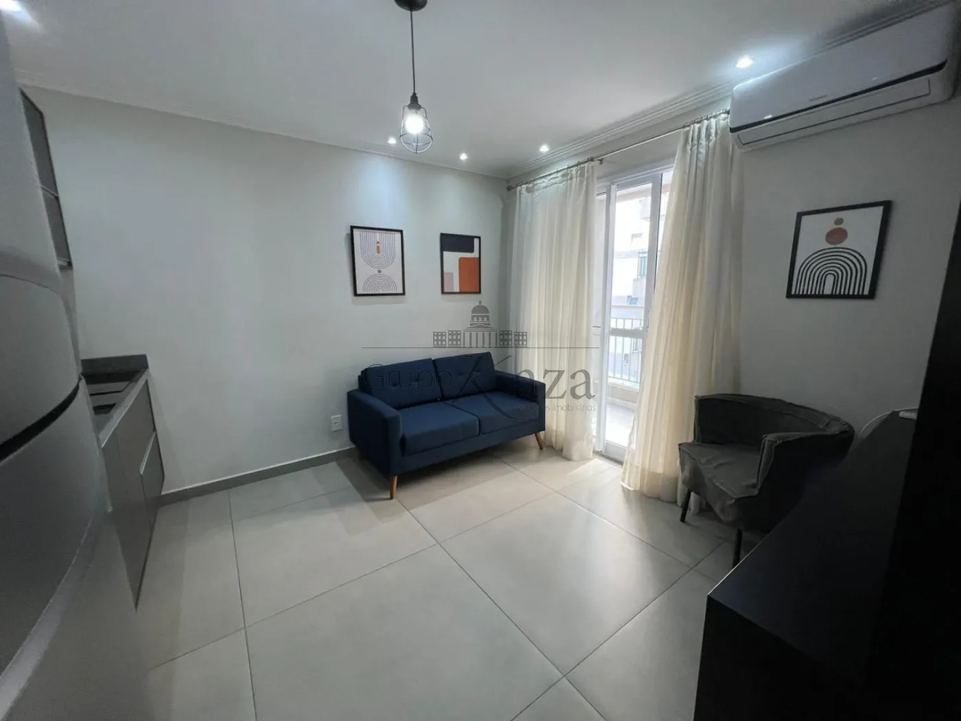 Foto 3 de Apartamento Studio em Bela Vista, São Paulo - imagem 3 Foto 3 de Apartamento Studio em Bela Vista, São Paulo - imagem 3