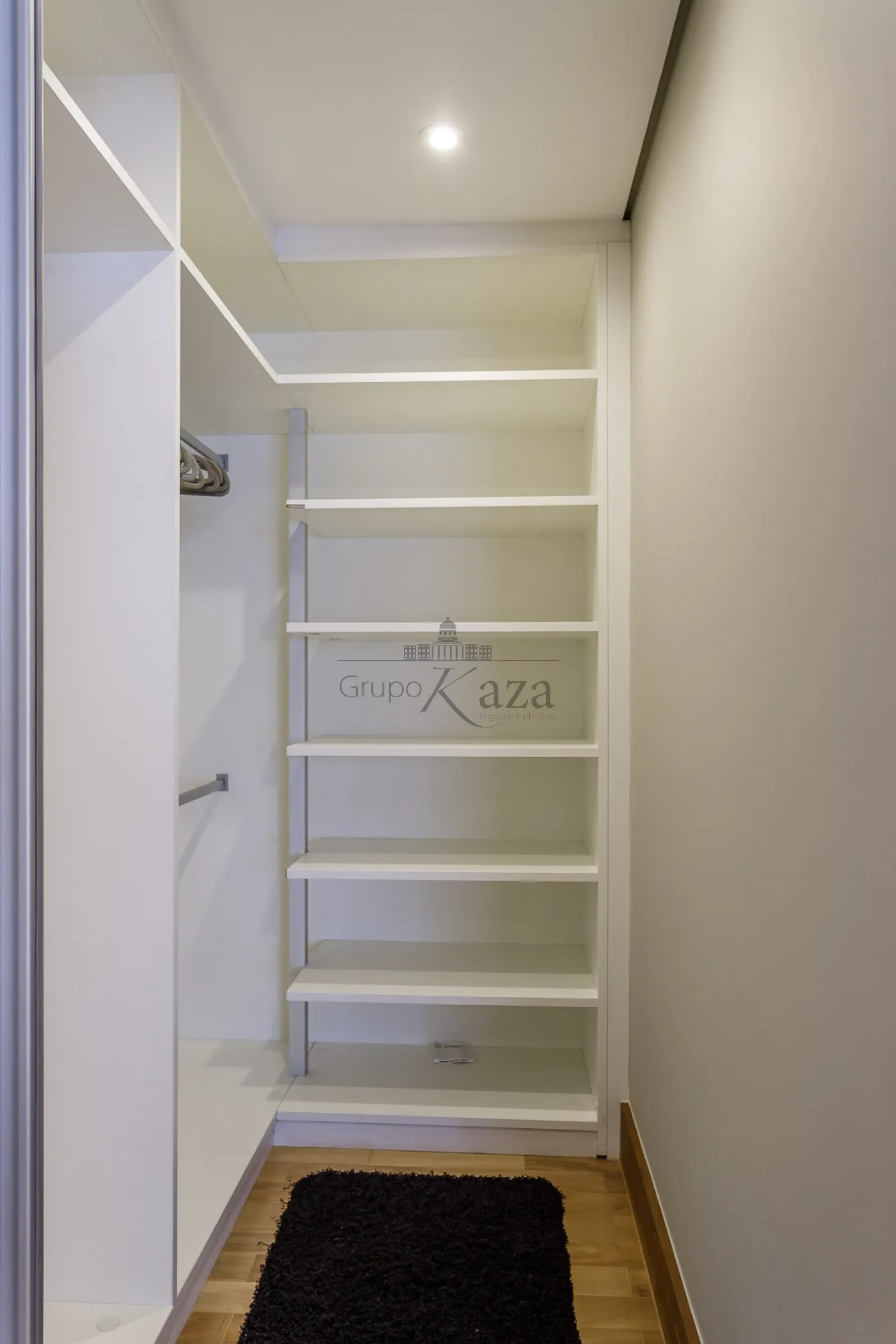 Foto 12 de Apartamento Padrão em Vila Nova Conceição, São Paulo - imagem 12