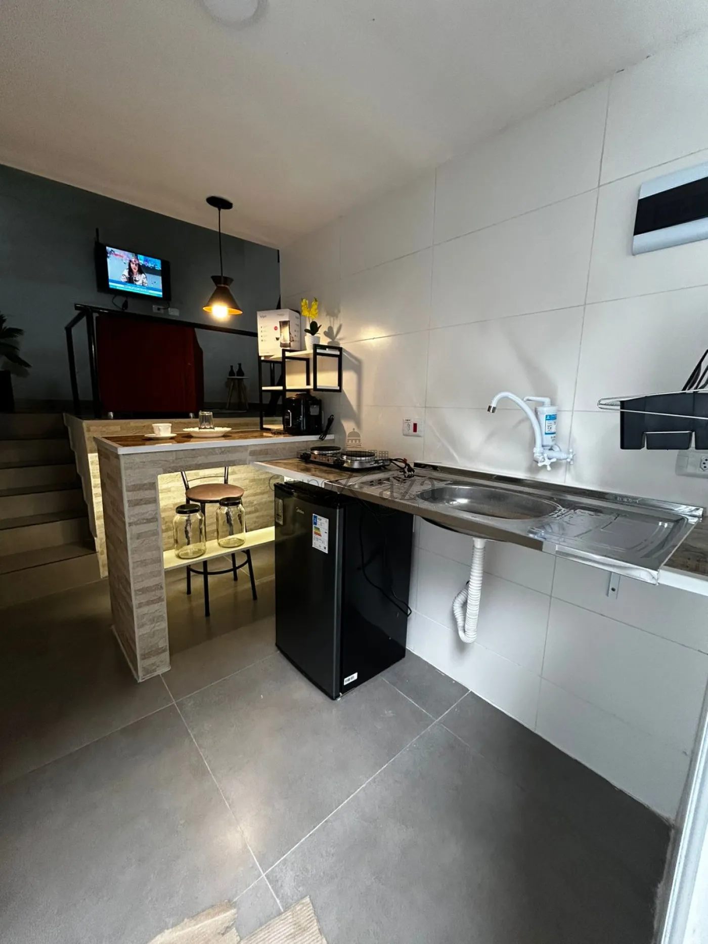 Foto 2 de Casa Kitnet em Bairro do Colonia, Jacareí - imagem 2 Foto 2 de Casa Kitnet em Bairro do Colonia, Jacareí - imagem 2