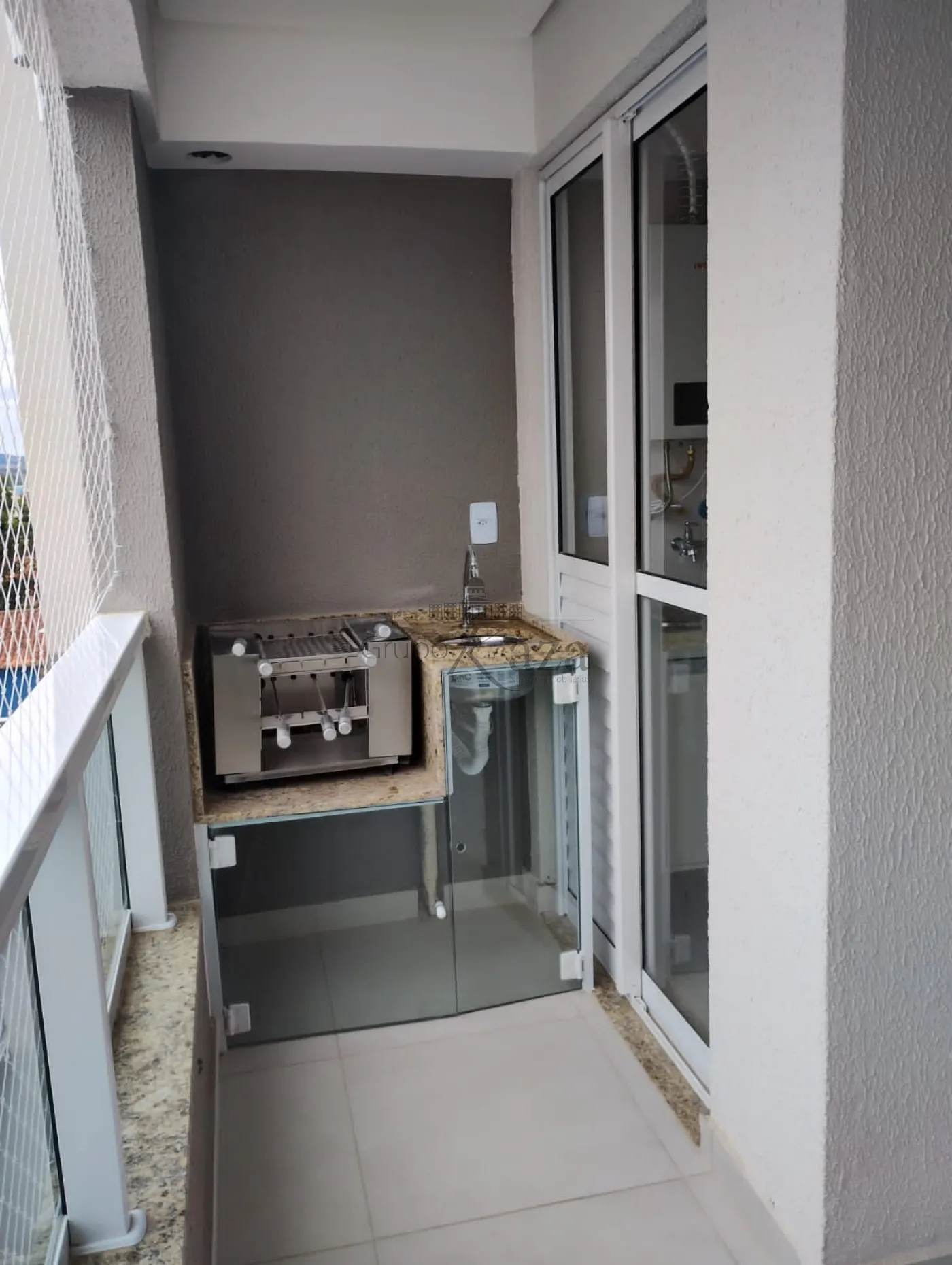 Foto 2 de Apartamento Padrão em Jardim Califórnia, Jacareí - imagem 2 Foto 2 de Apartamento Padrão em Jardim Califórnia, Jacareí - imagem 2