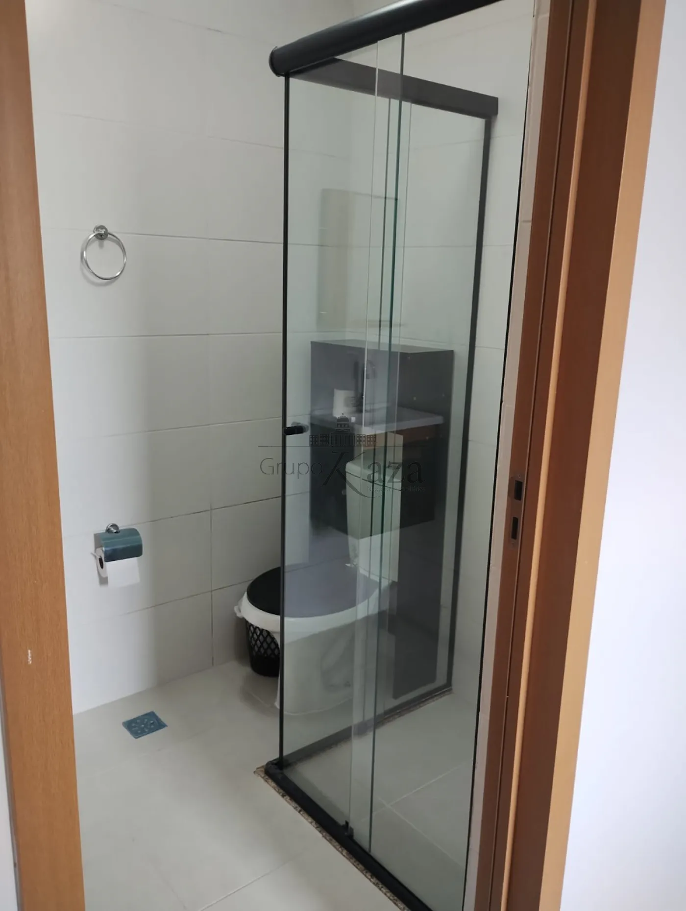 Foto 5 de Apartamento Padrão em Jardim Califórnia, Jacareí - imagem 5