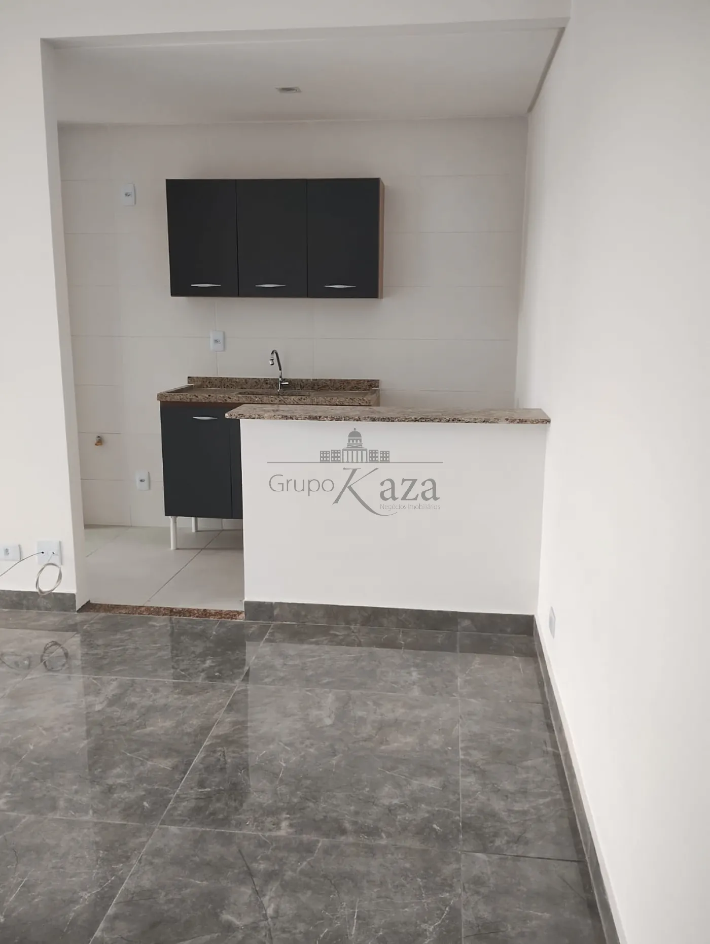 Foto 3 de Apartamento Padrão em Jardim Califórnia, Jacareí - imagem 3 Foto 3 de Apartamento Padrão em Jardim Califórnia, Jacareí - imagem 3