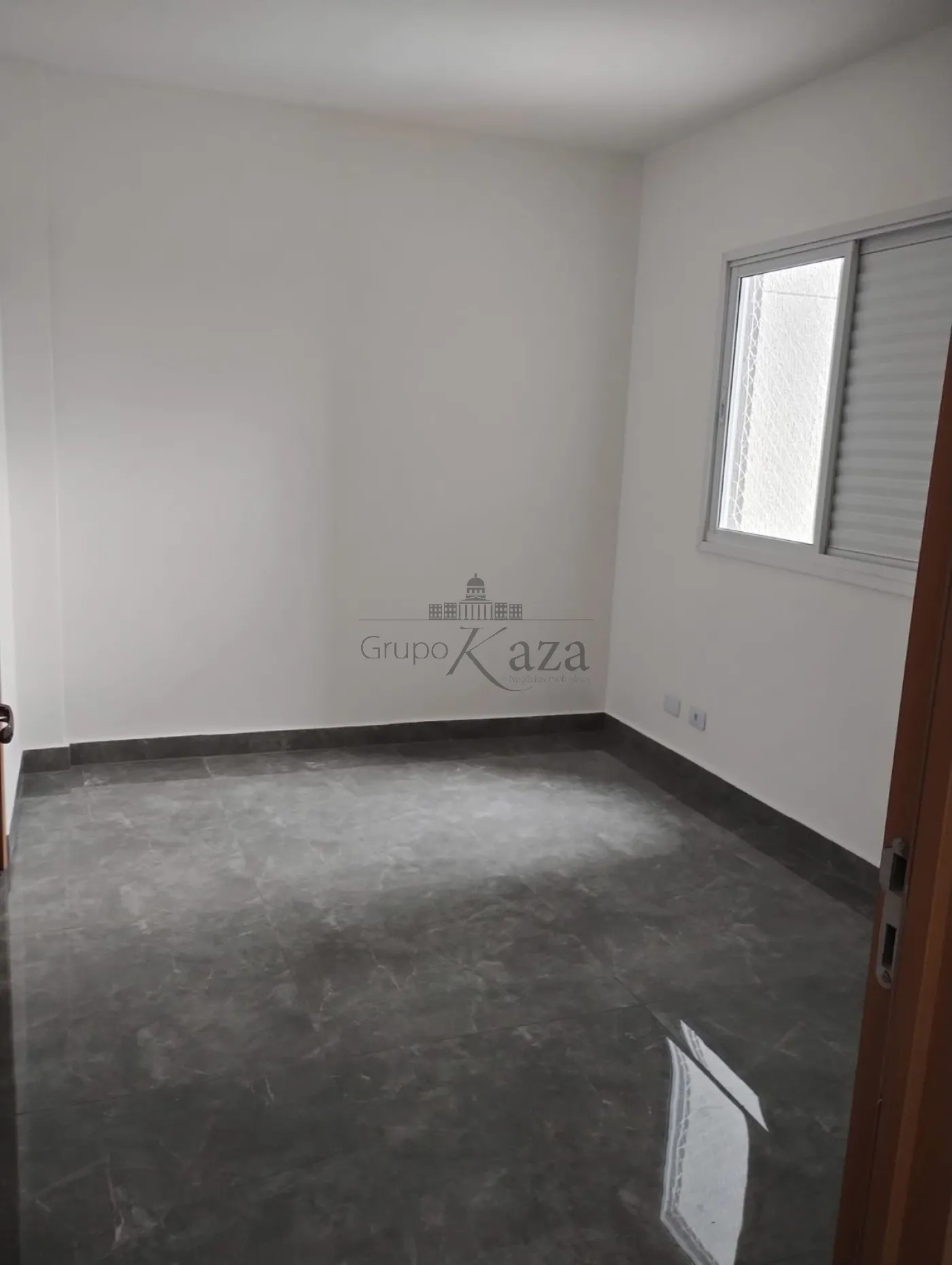 Foto 6 de Apartamento Padrão em Jardim Califórnia, Jacareí - imagem 6