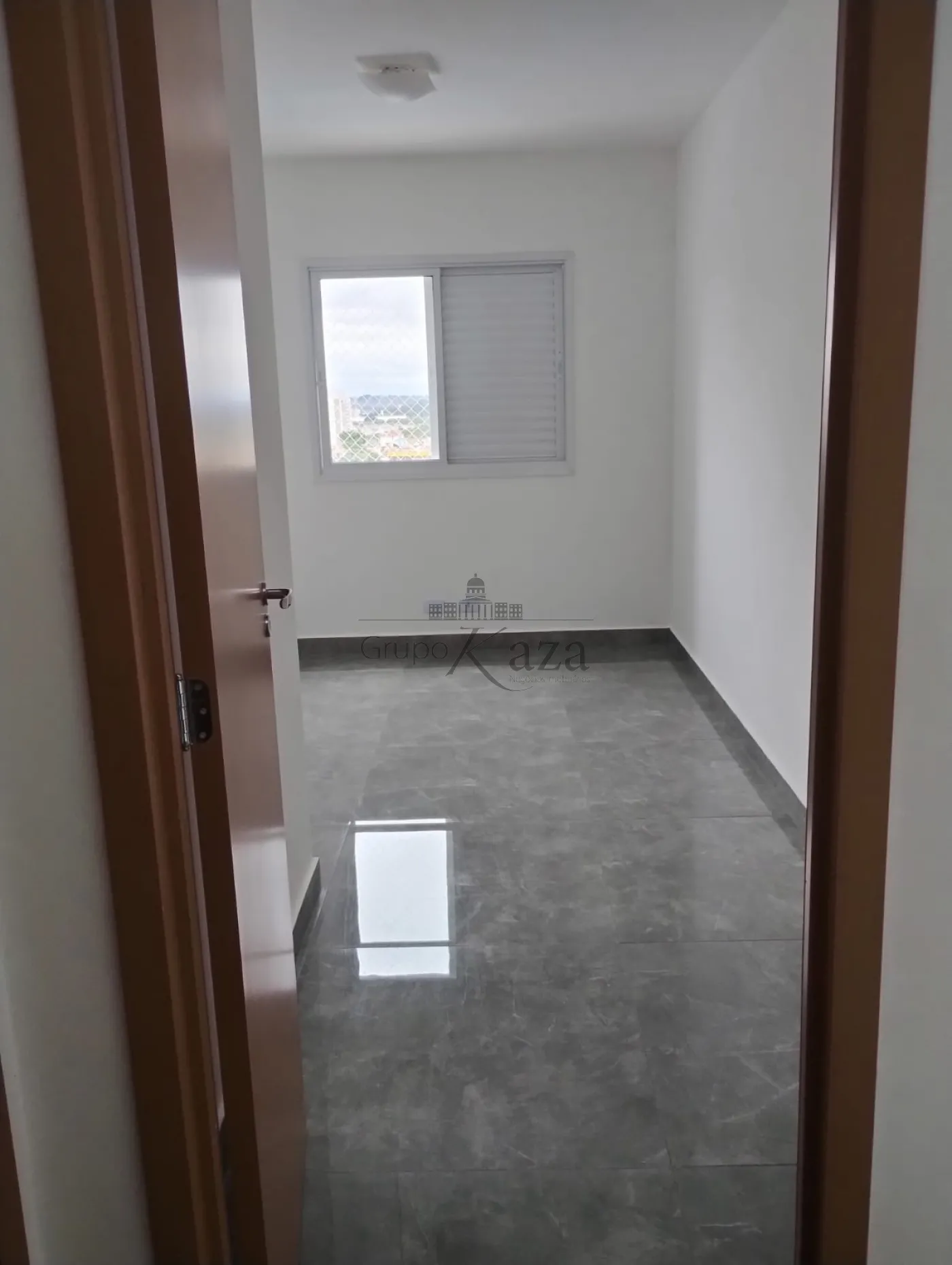 Foto 7 de Apartamento Padrão em Jardim Califórnia, Jacareí - imagem 7