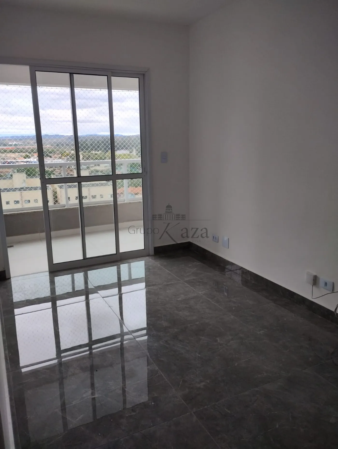 Foto 1 de Apartamento Padrão em Jardim Califórnia, Jacareí - imagem 1 Foto 1 de Apartamento Padrão em Jardim Califórnia, Jacareí - imagem 1