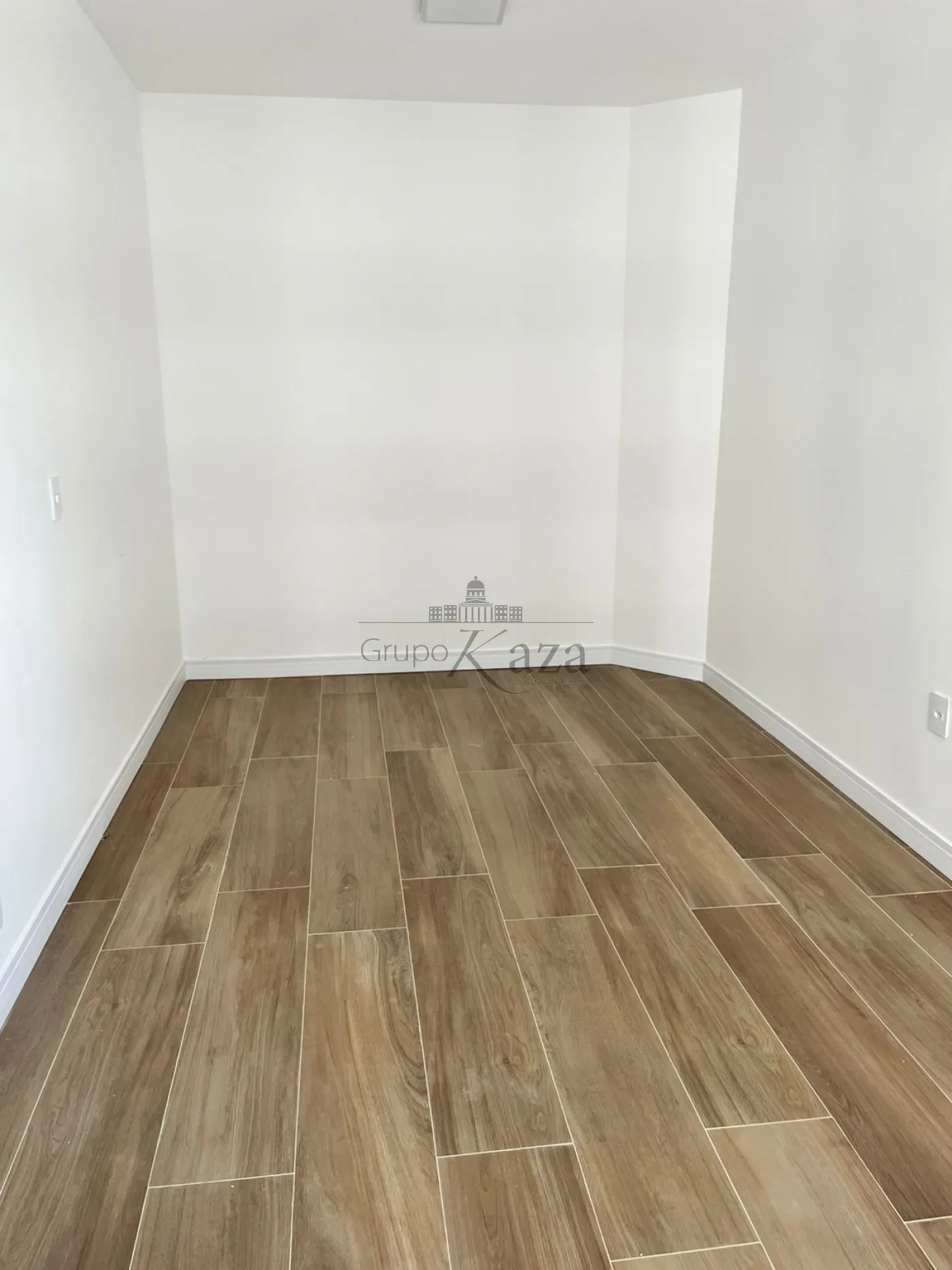 Foto 11 de Apartamento Padrão em Jardim Satélite, São José dos Campos - imagem 11