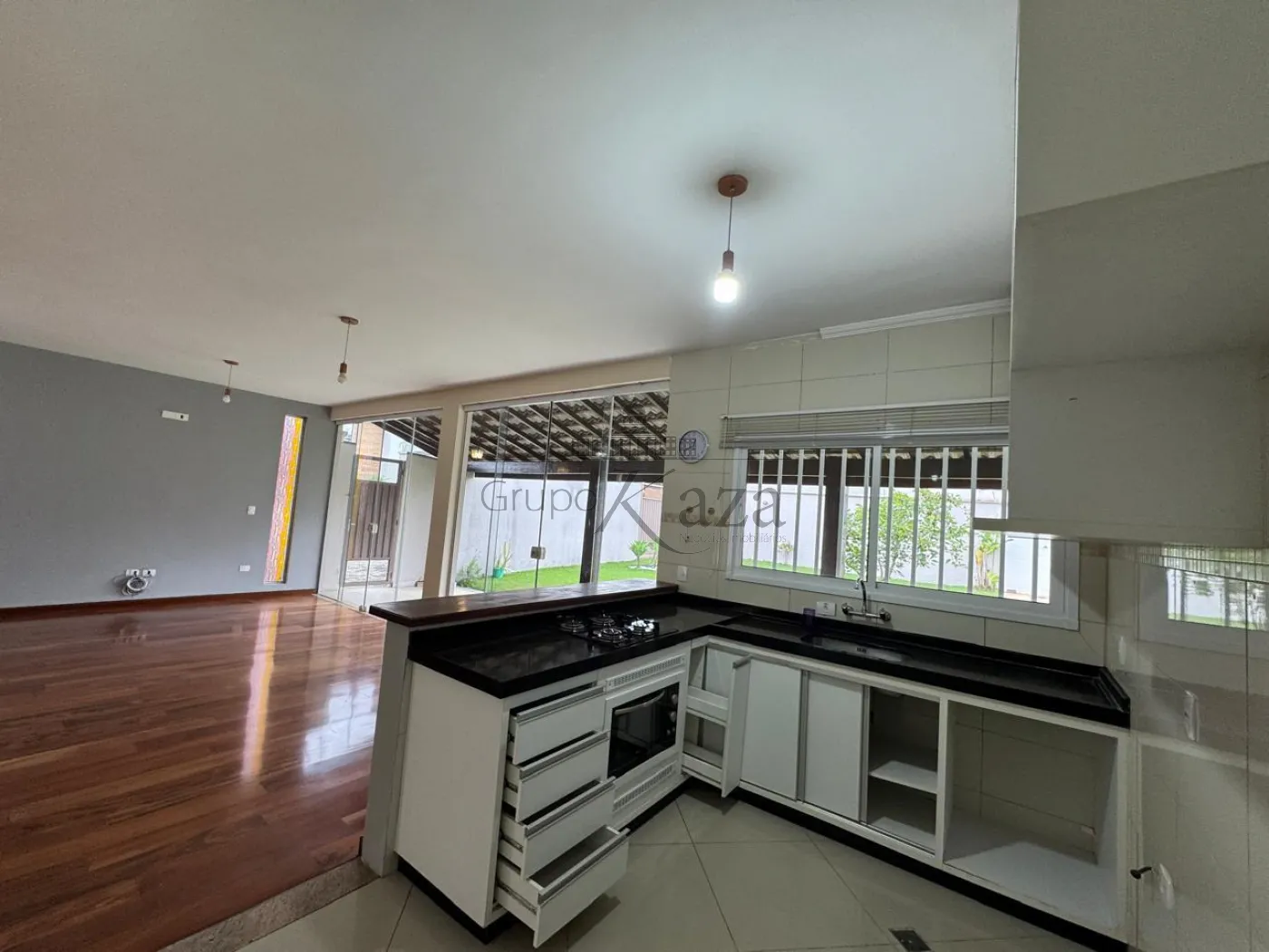 Cozinha/Sala Cozinha/Sala