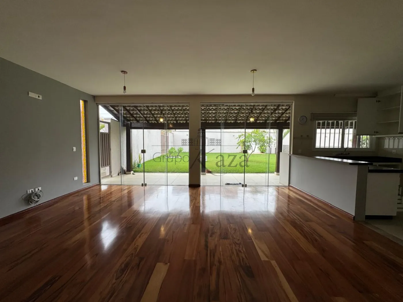 Foto 24 de Casa Condomínio em Condomínio Terras do Vale, Caçapava - imagem 24