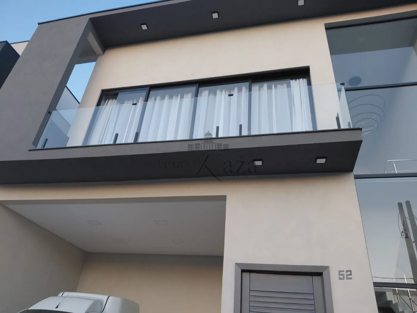 Foto 40 de Casa Condomínio em Condomínio Vem Viver Jacareí, Jacareí - imagem 40