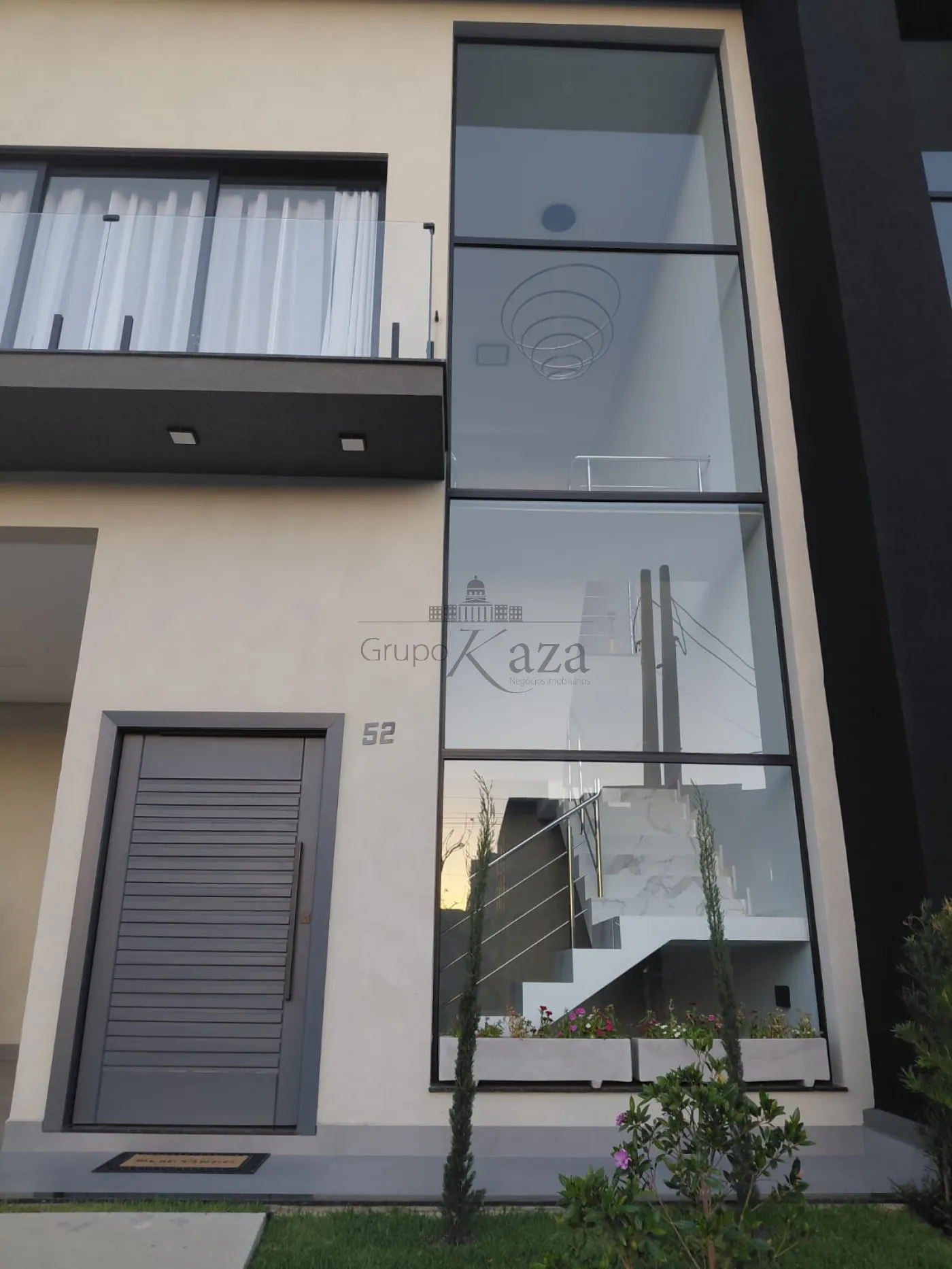 Foto 37 de Casa Condomínio em Condomínio Vem Viver Jacareí, Jacareí - imagem 37