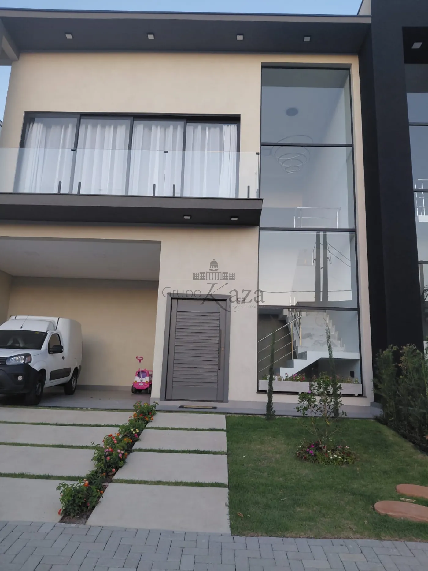 Foto 39 de Casa Condomínio em Condomínio Vem Viver Jacareí, Jacareí - imagem 39