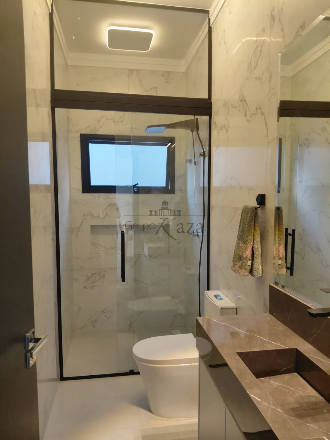 Foto 4 de Casa Condomínio em Condomínio Vem Viver Jacareí, Jacareí - imagem 4