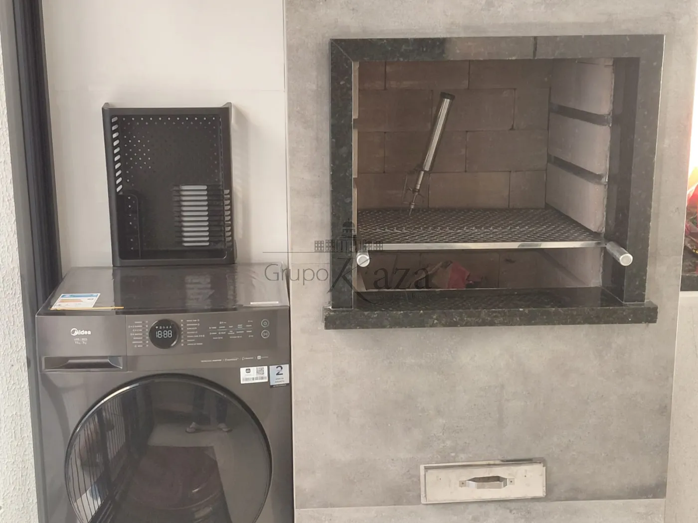 Foto 7 de Casa Condomínio em Condomínio Vem Viver Jacareí, Jacareí - imagem 7